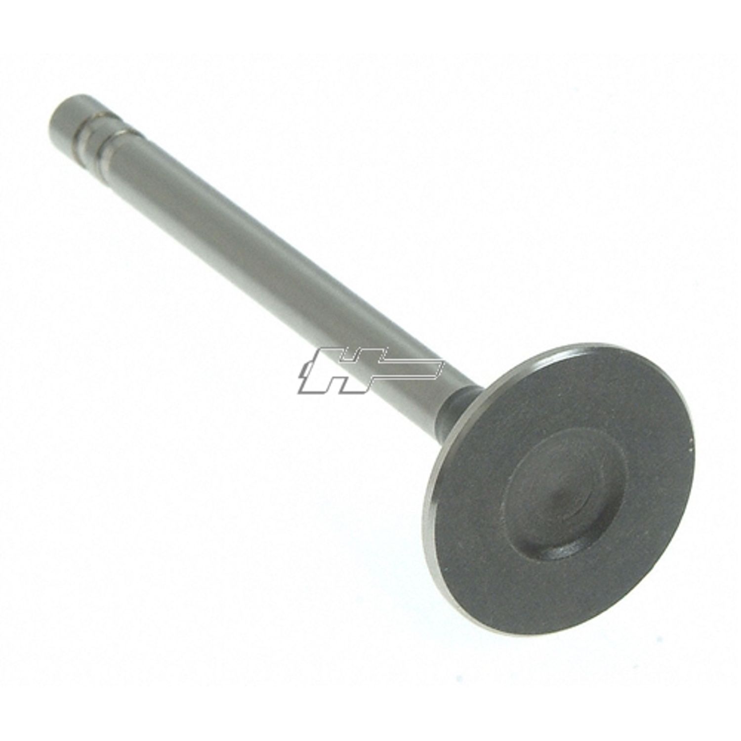 Avgasventil SEAV1199.003