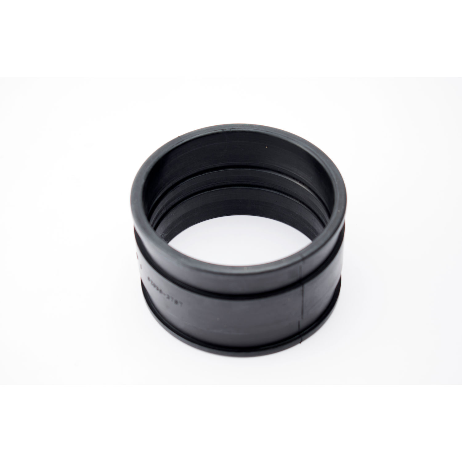 Avgaskoppling WSM011508