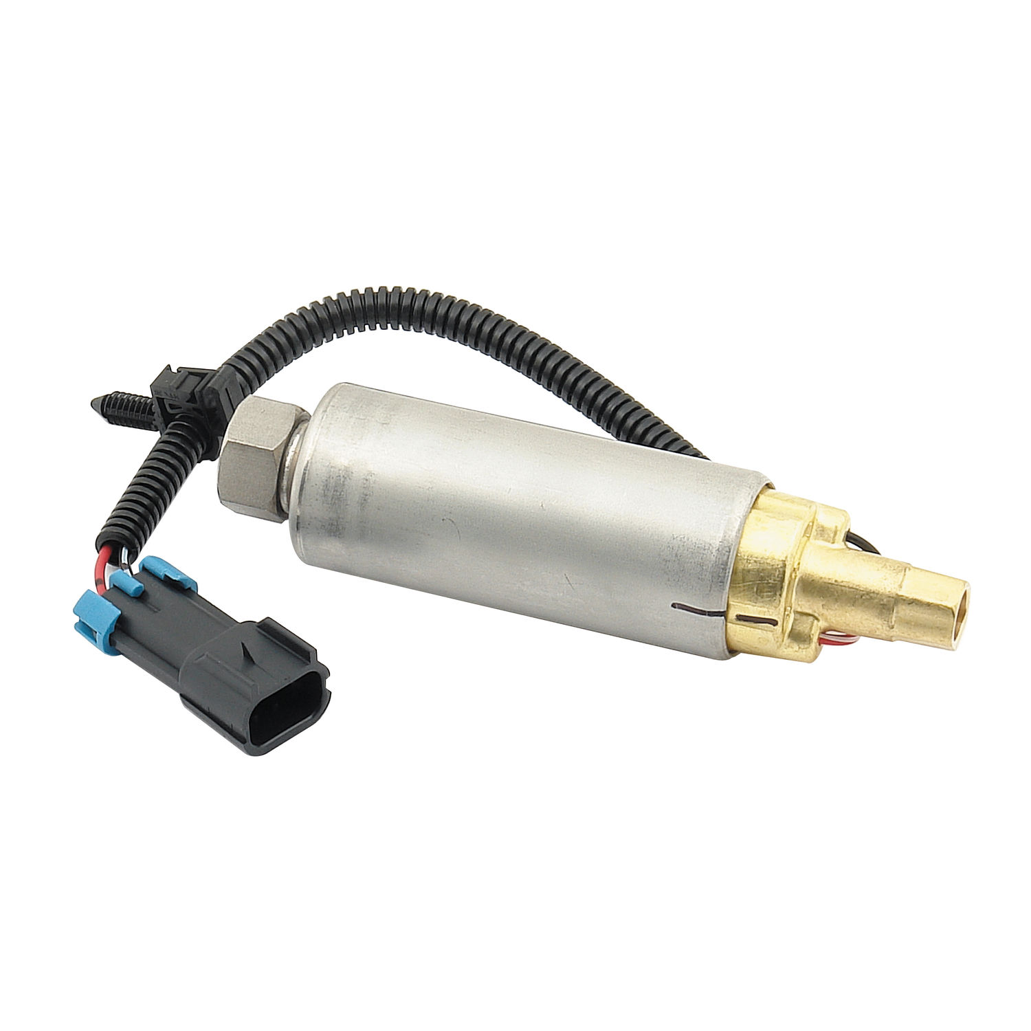 Drivstoffpumpe SIE1835433