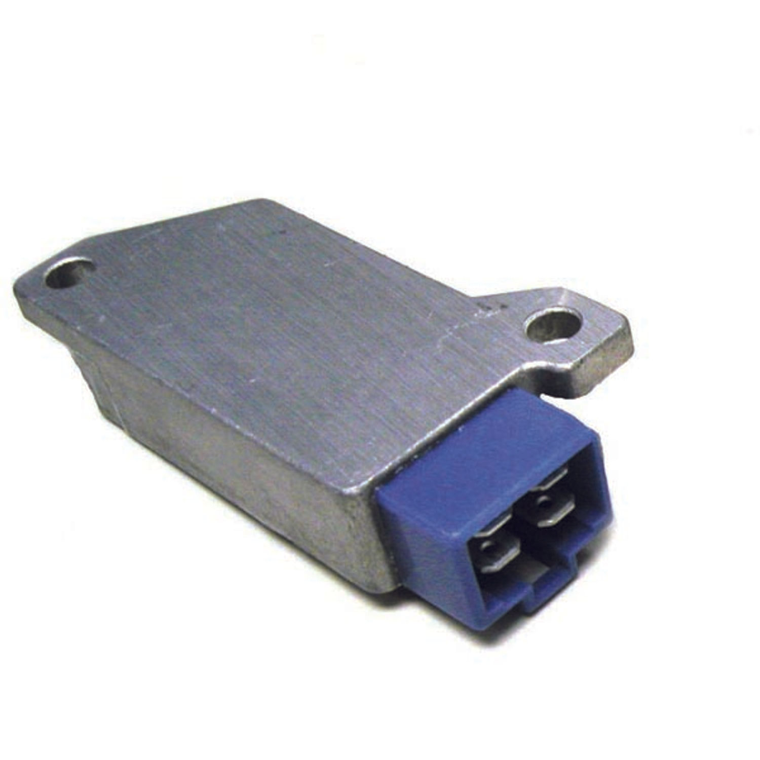 Laderegulator WSM004236