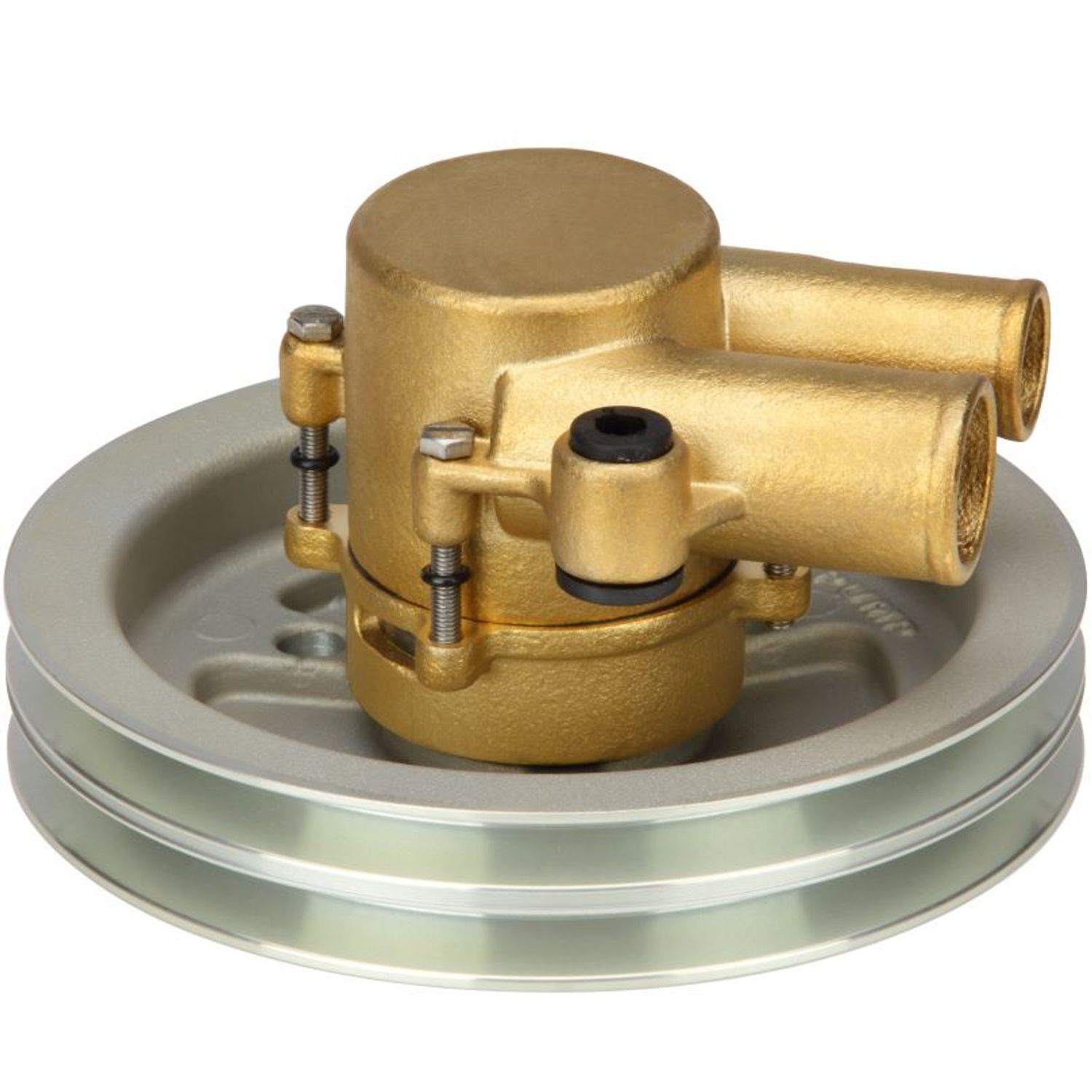 Sjøvannspumpe DJPV55090