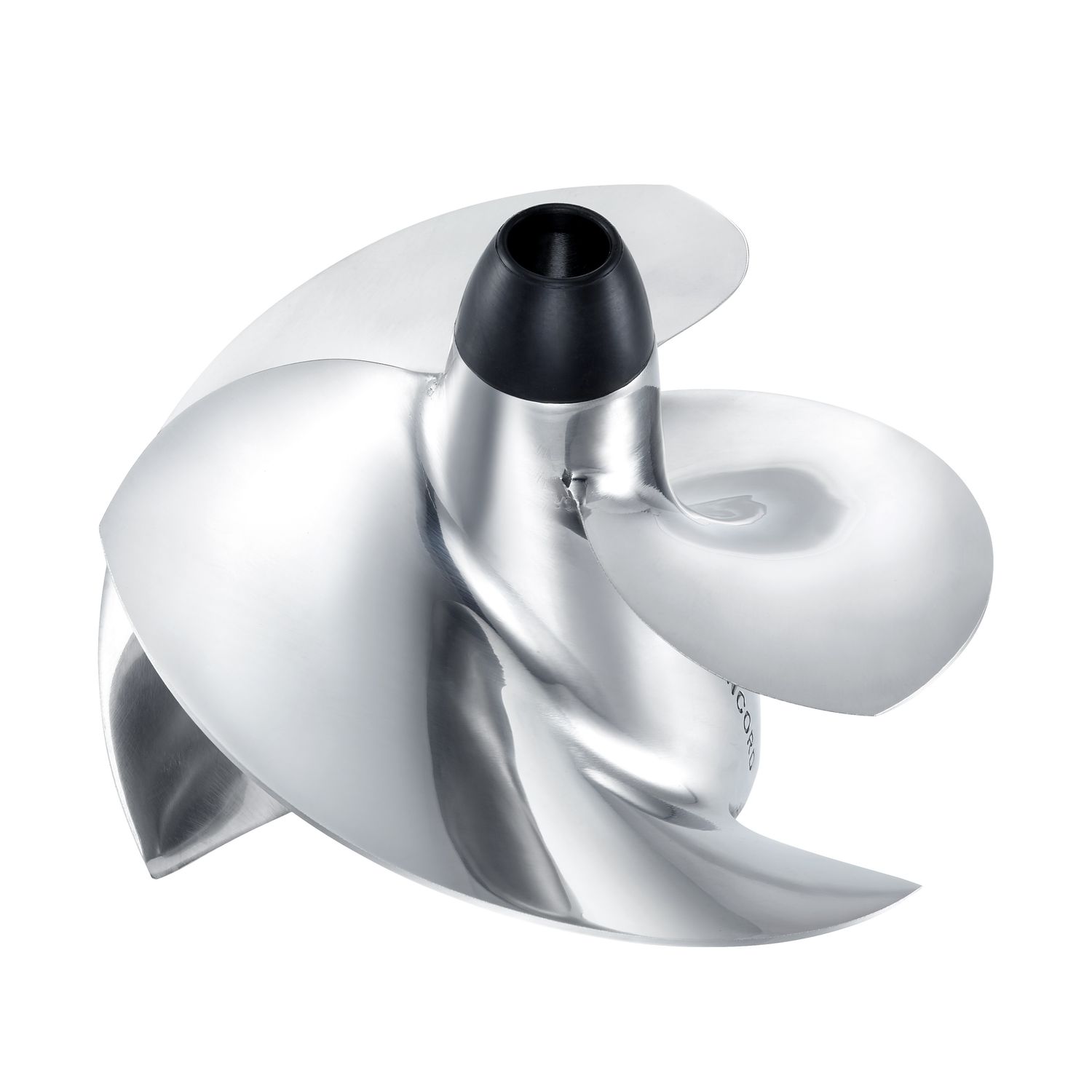 Impeller til PWC SOLSFCD1624