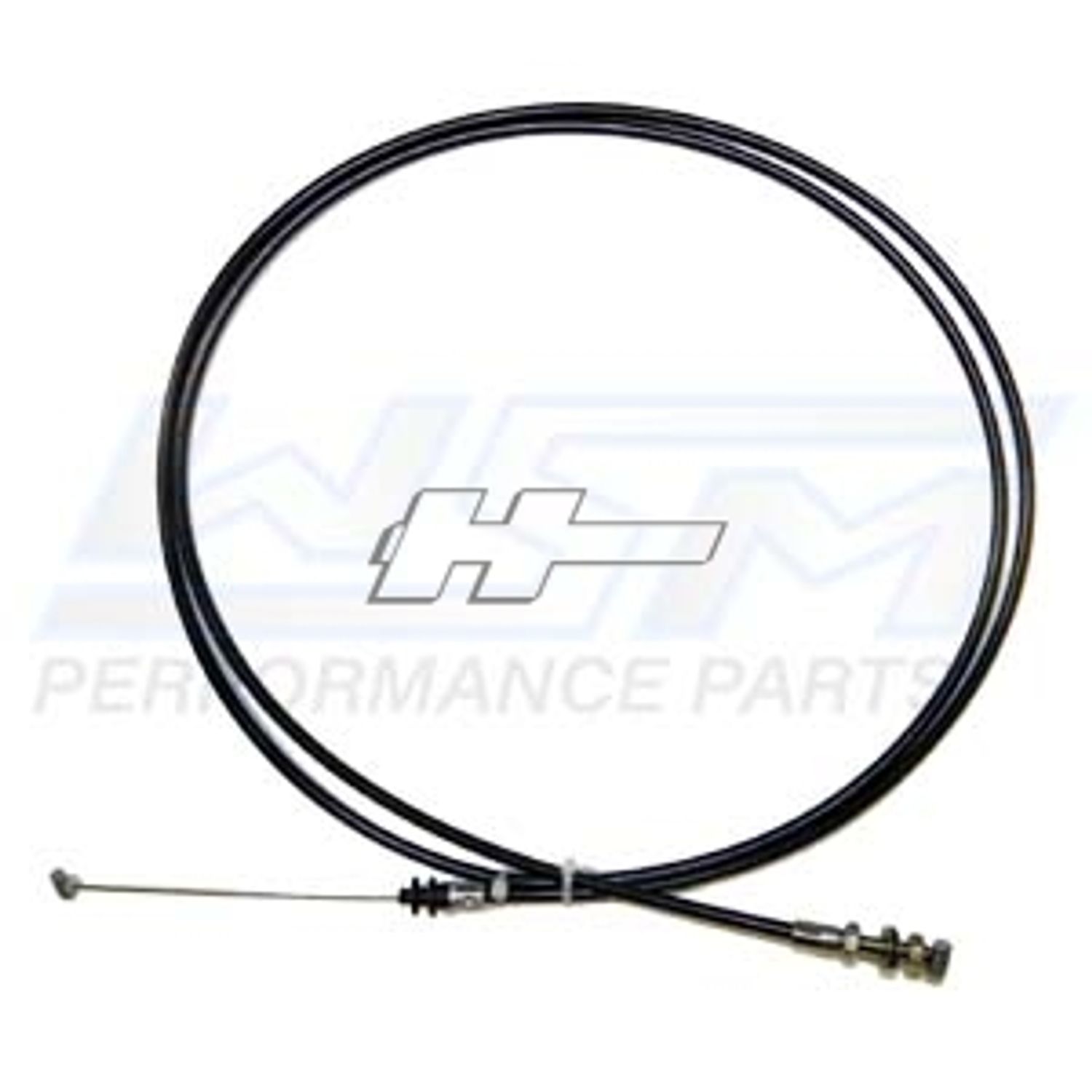 Kontrolkabel WSM00203905