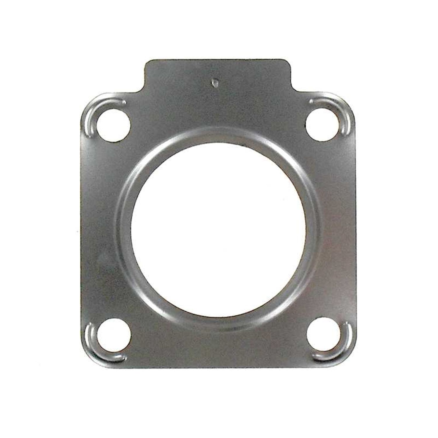 Eksospakning CRO216016