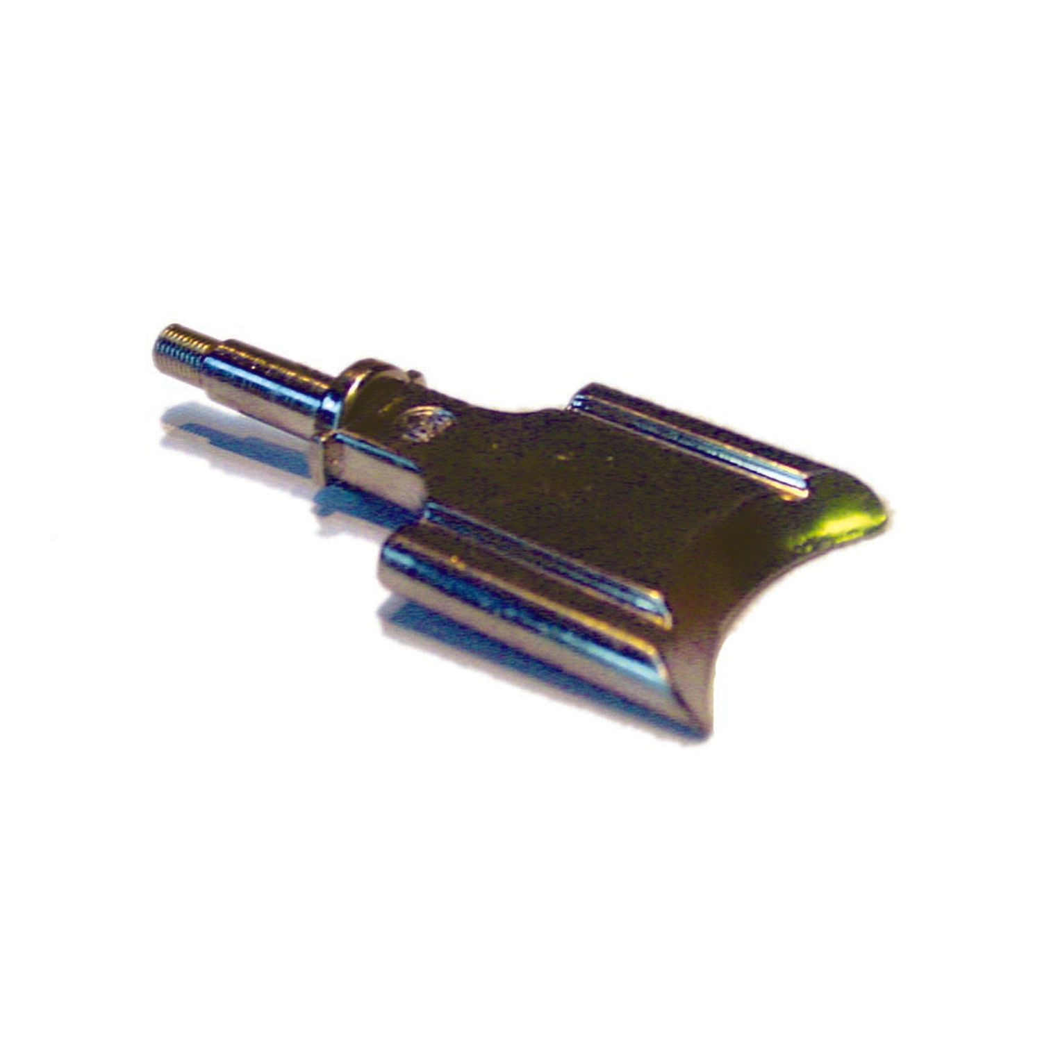 Power Valve WSM010495