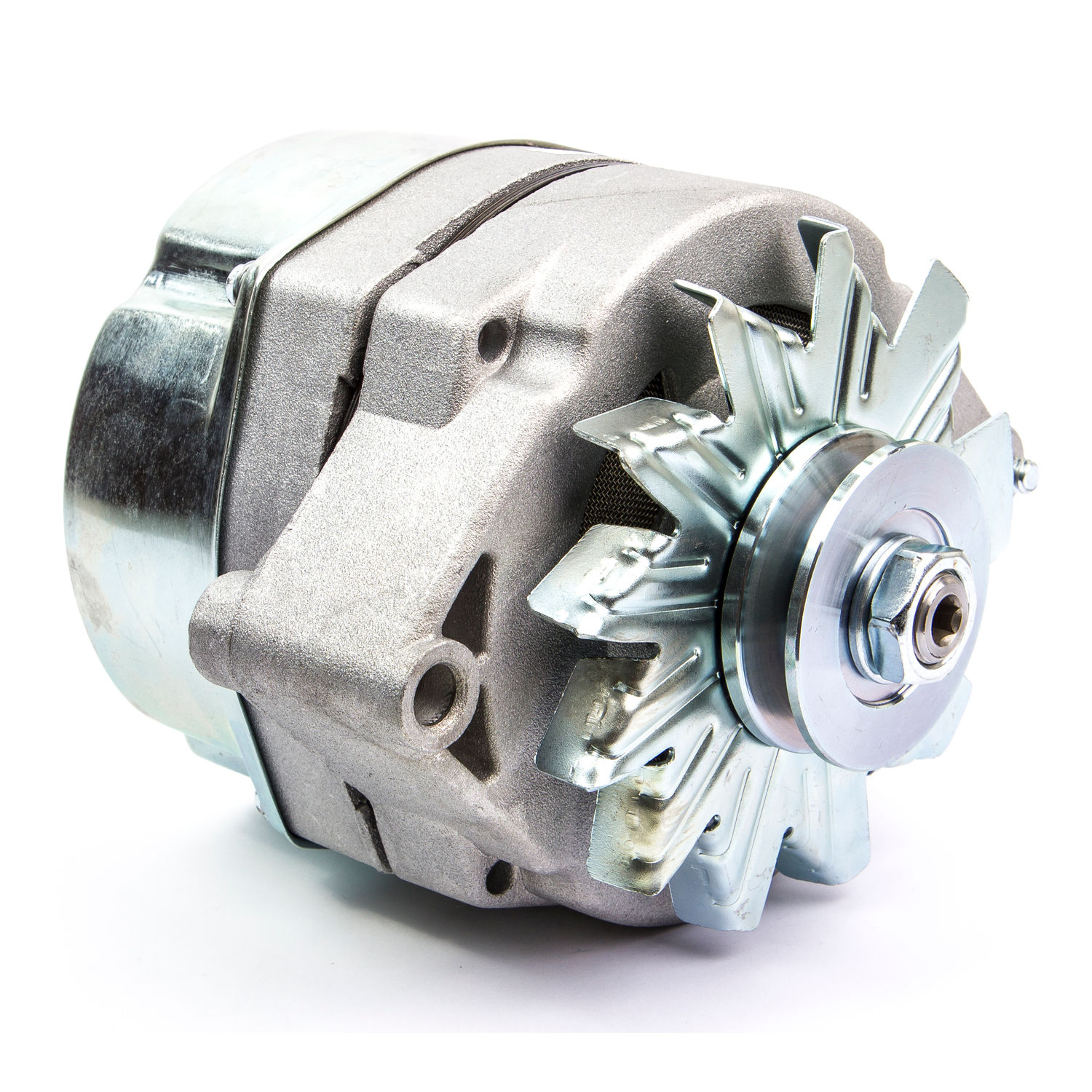 Generator SIE185956
