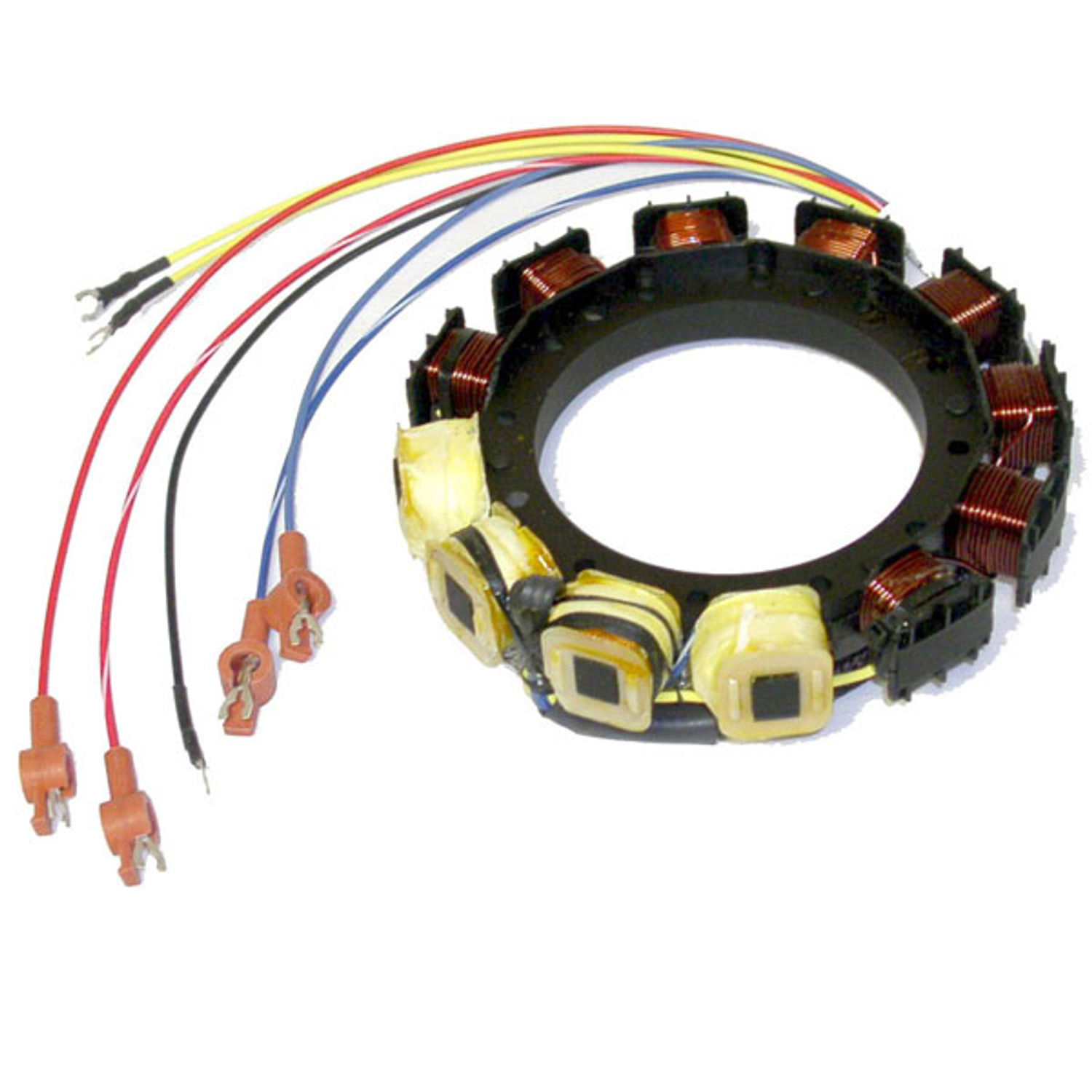 Stator CDI174545616