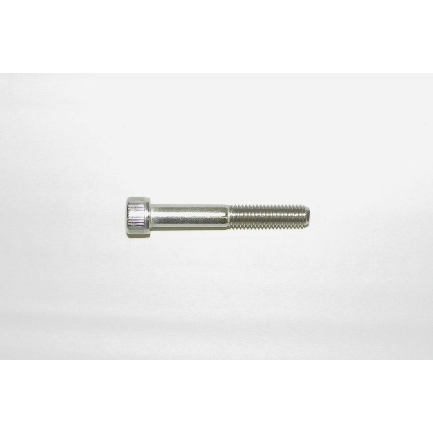 Bult WSM014128