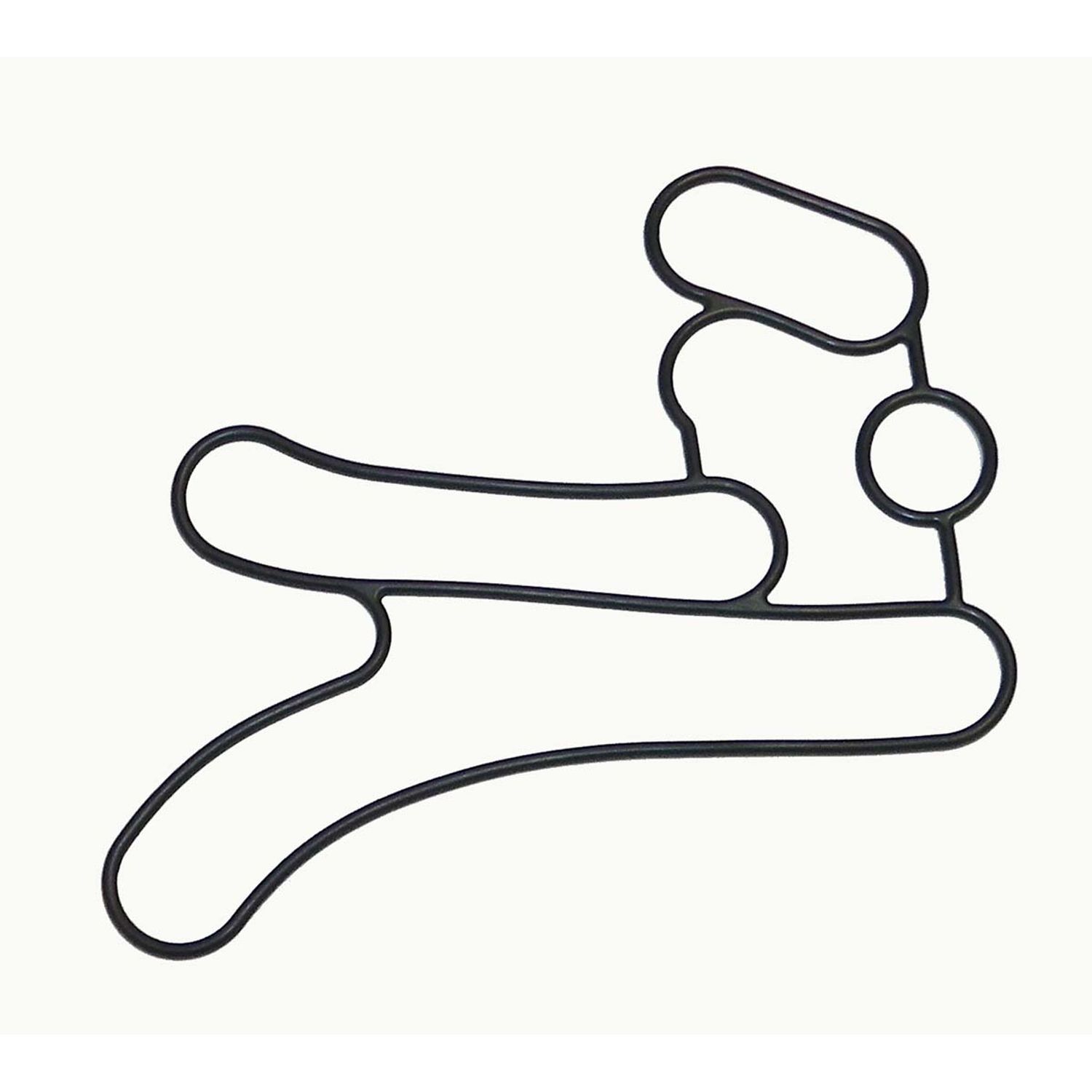 O-ring WSM00868303