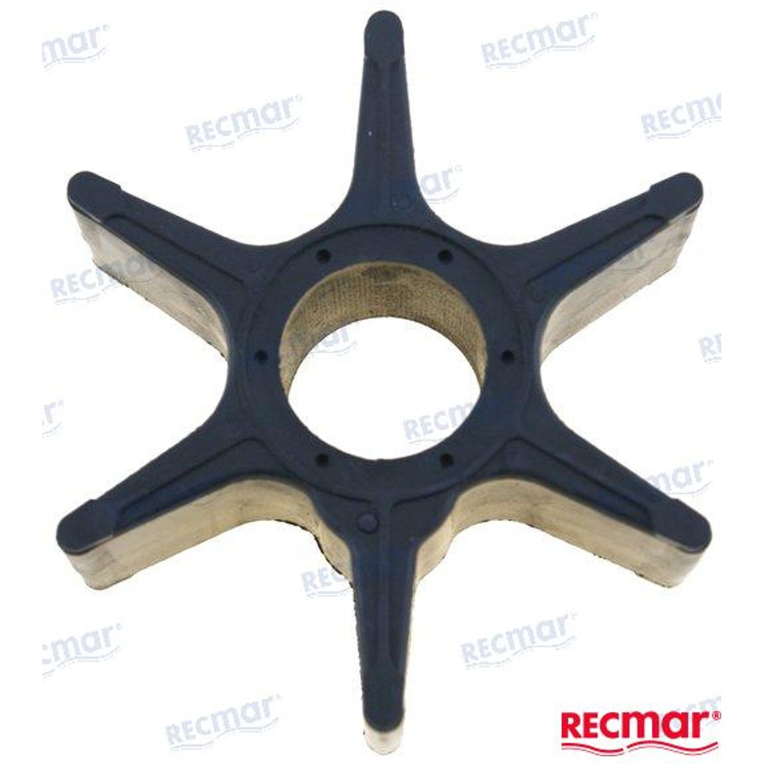 Impeller REC1746187E12