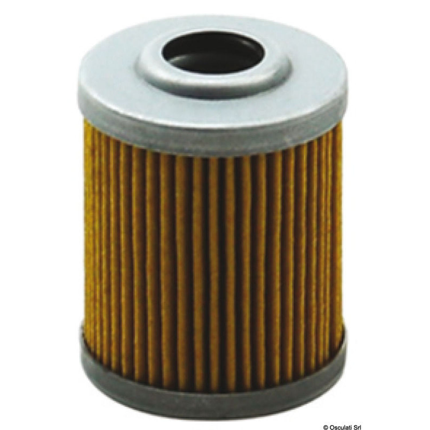 HONDA polttoainesuodatin 16911-ZY3-003