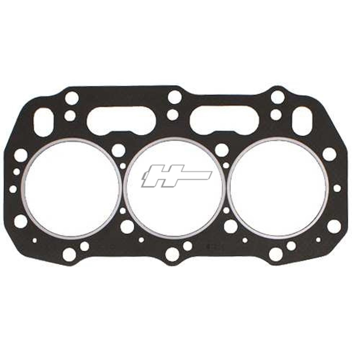 Topplockspackning CRO113039