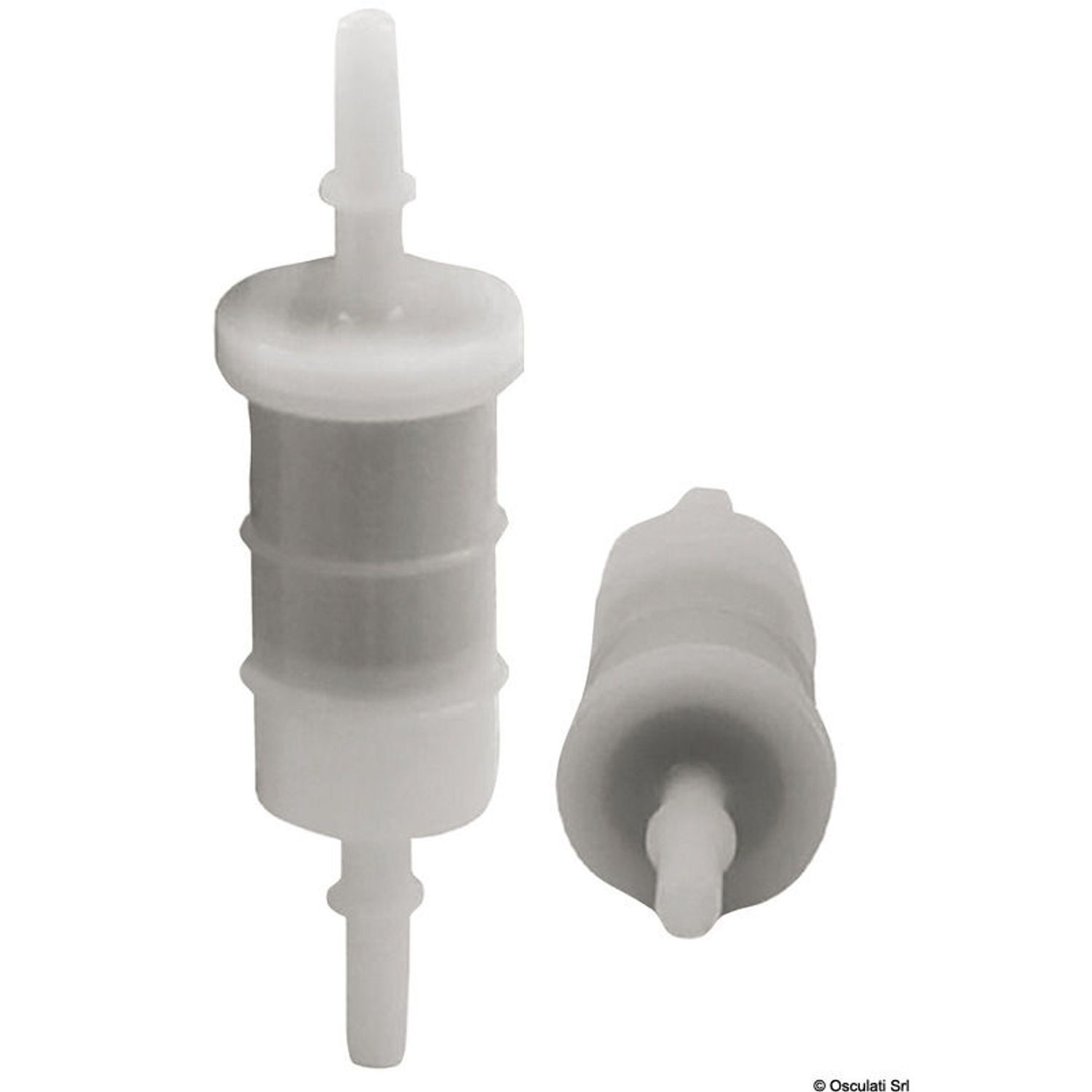 MERCURY perämoottorin polttoainesihti 879885T