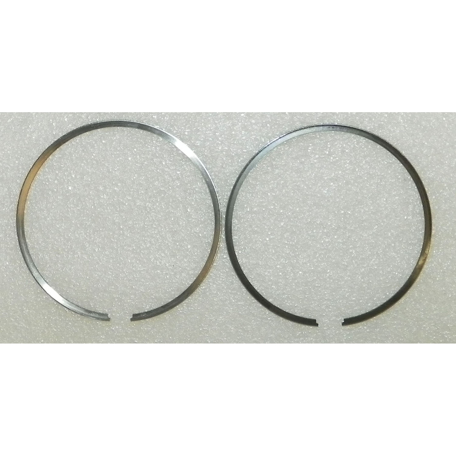 Stempelringe 1mm O.D. WSM01091907