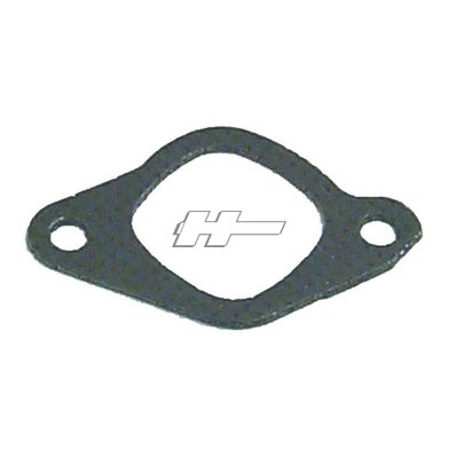 Pakning SIE182991