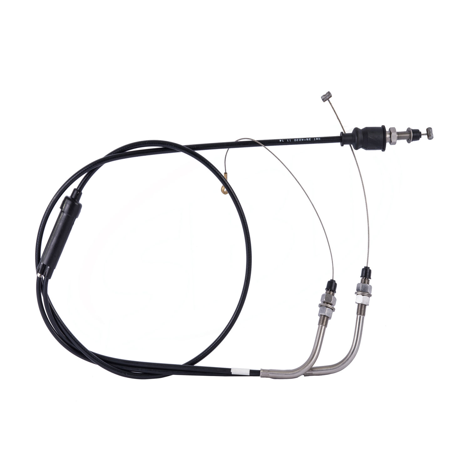 Kontrolkabel WSM00209703
