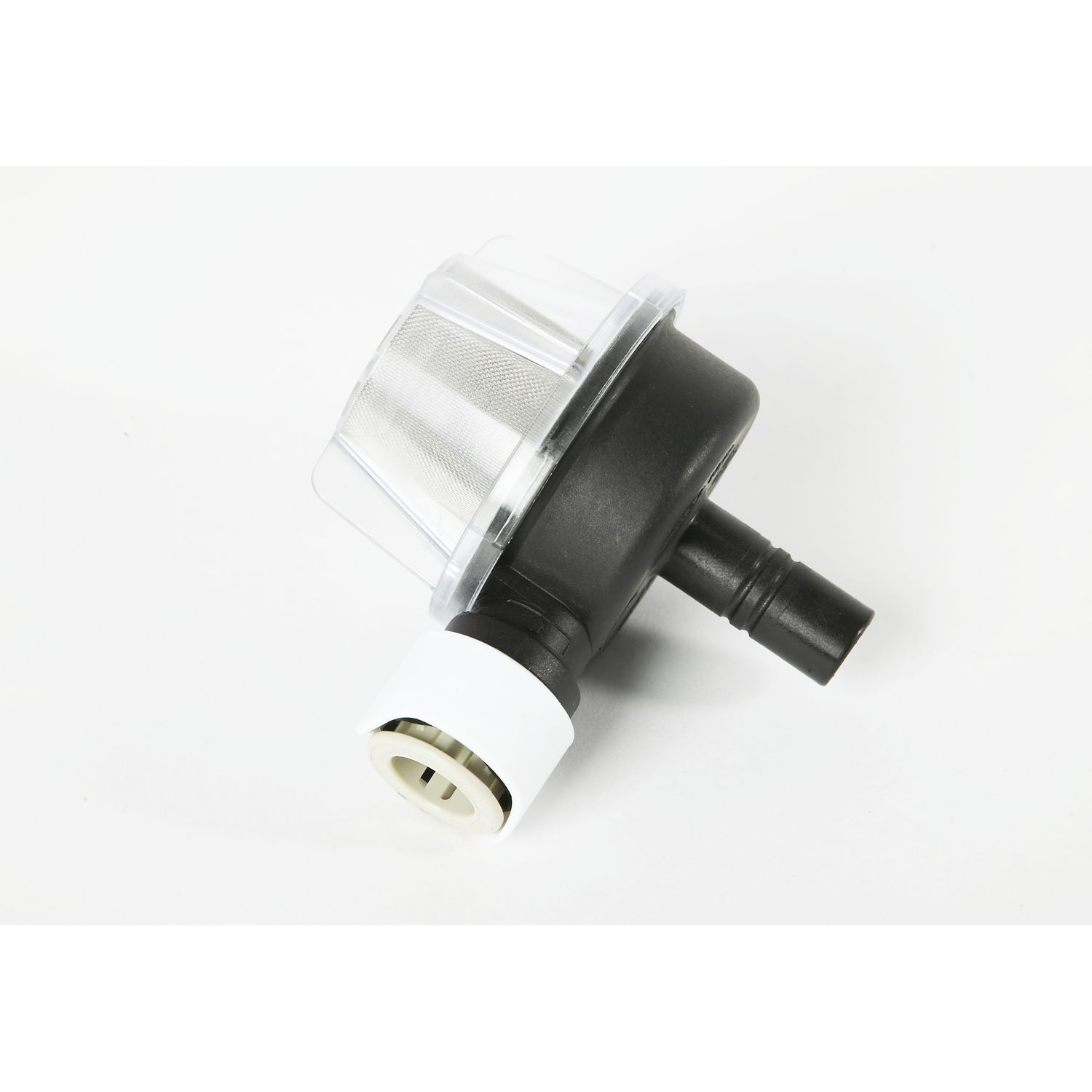 Reservefilter AK1319