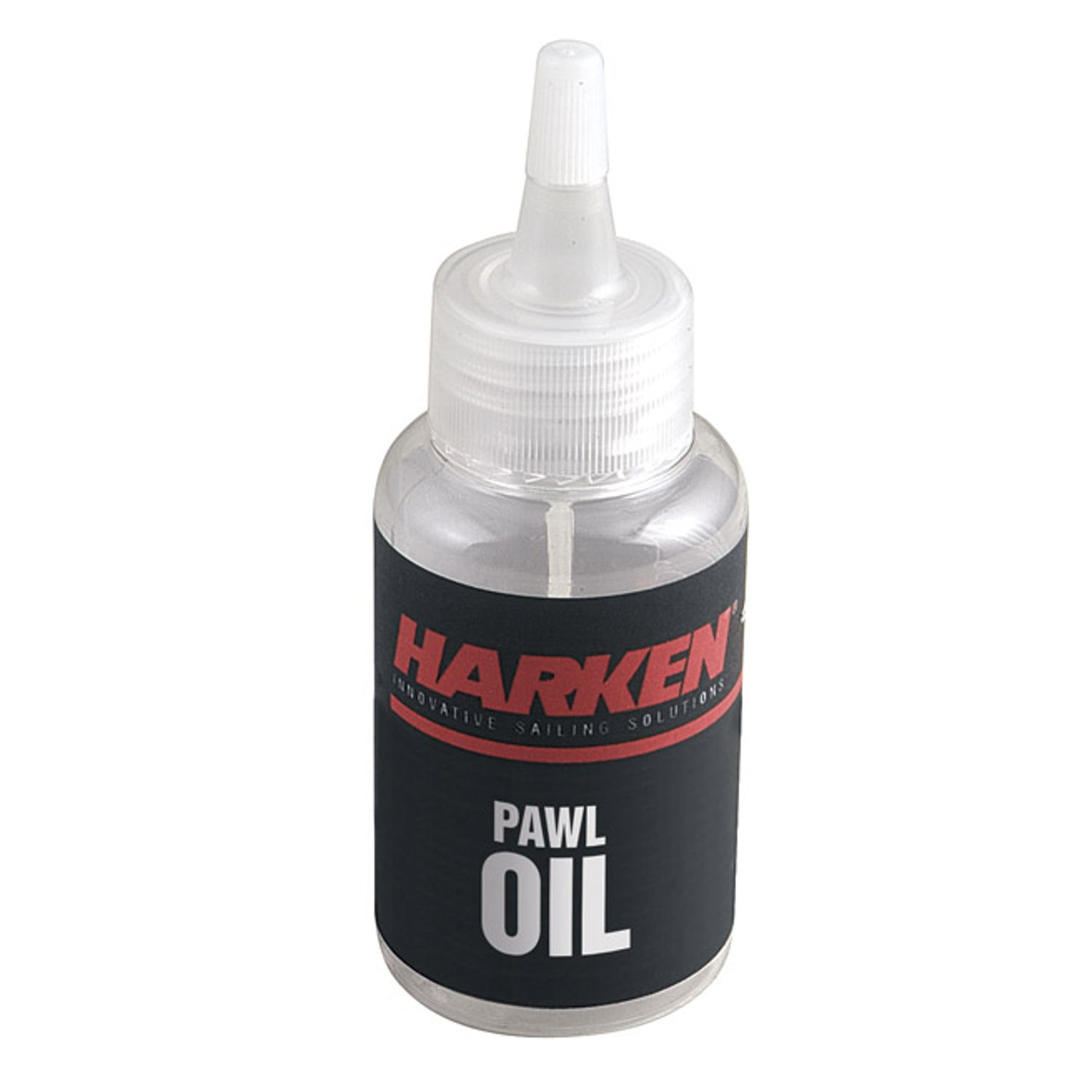 Harken Vinsjolje 50 ml