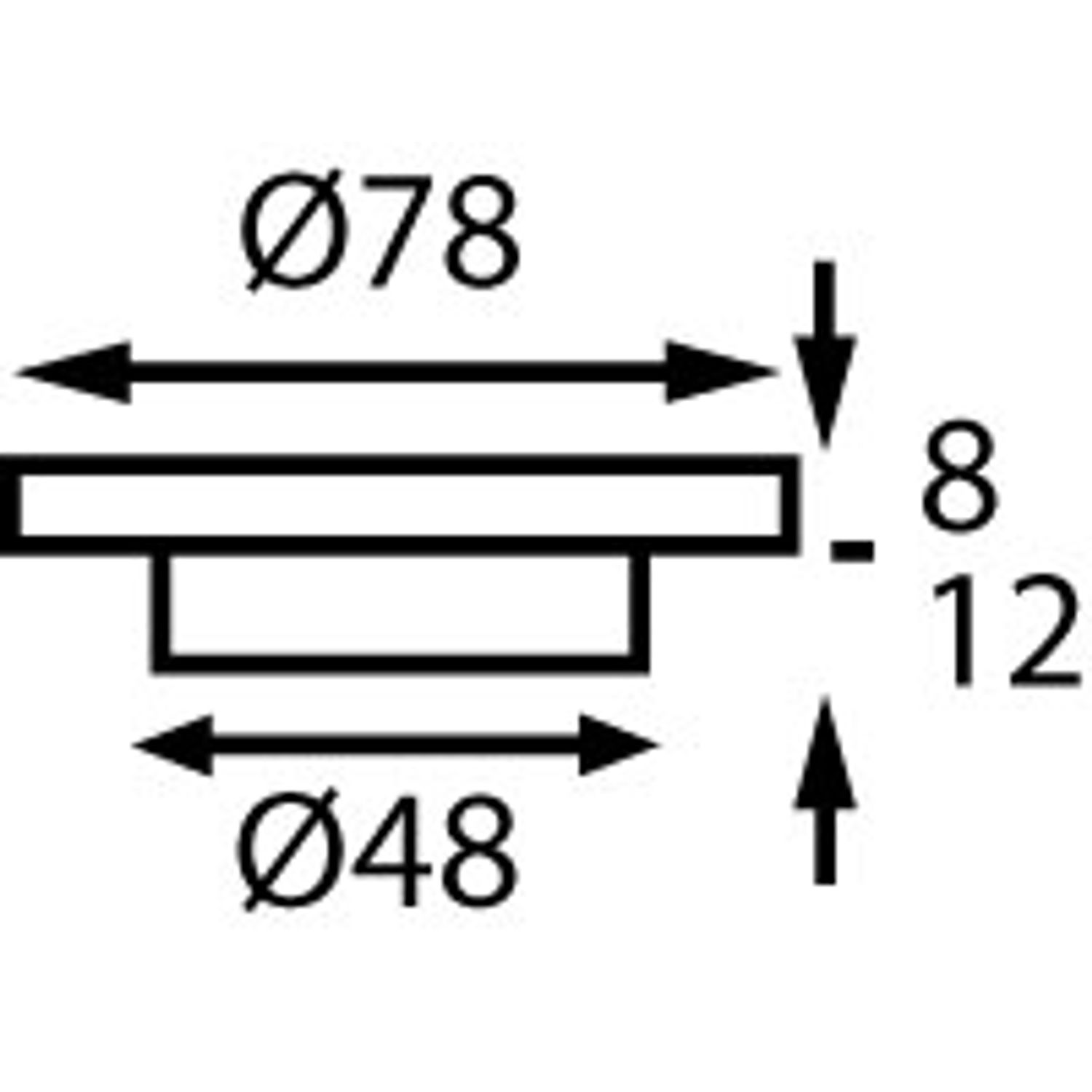 Coronan Pleksikehys Coronan Pleksikehys