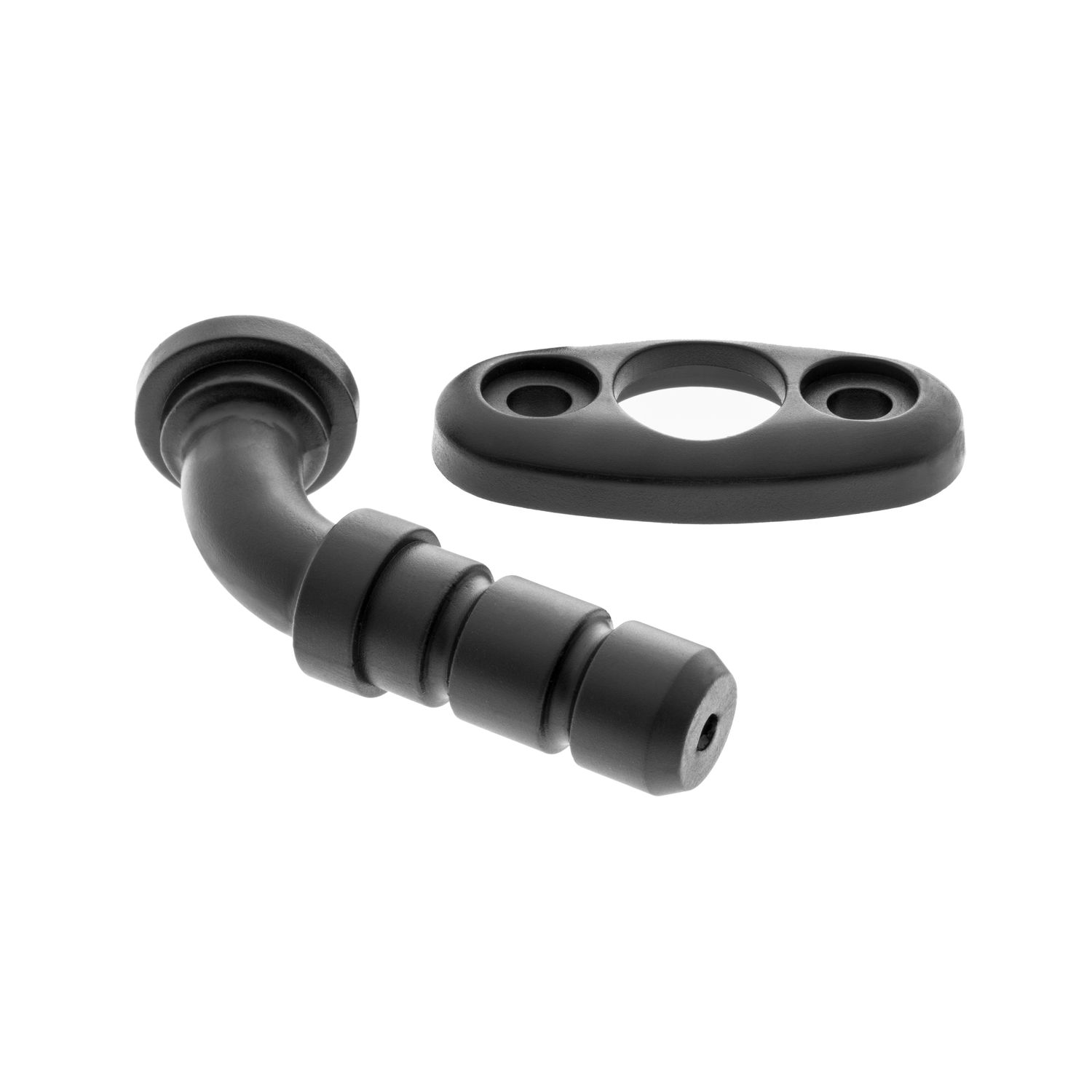 Spinflex-liitos mallille EJB/600, 900