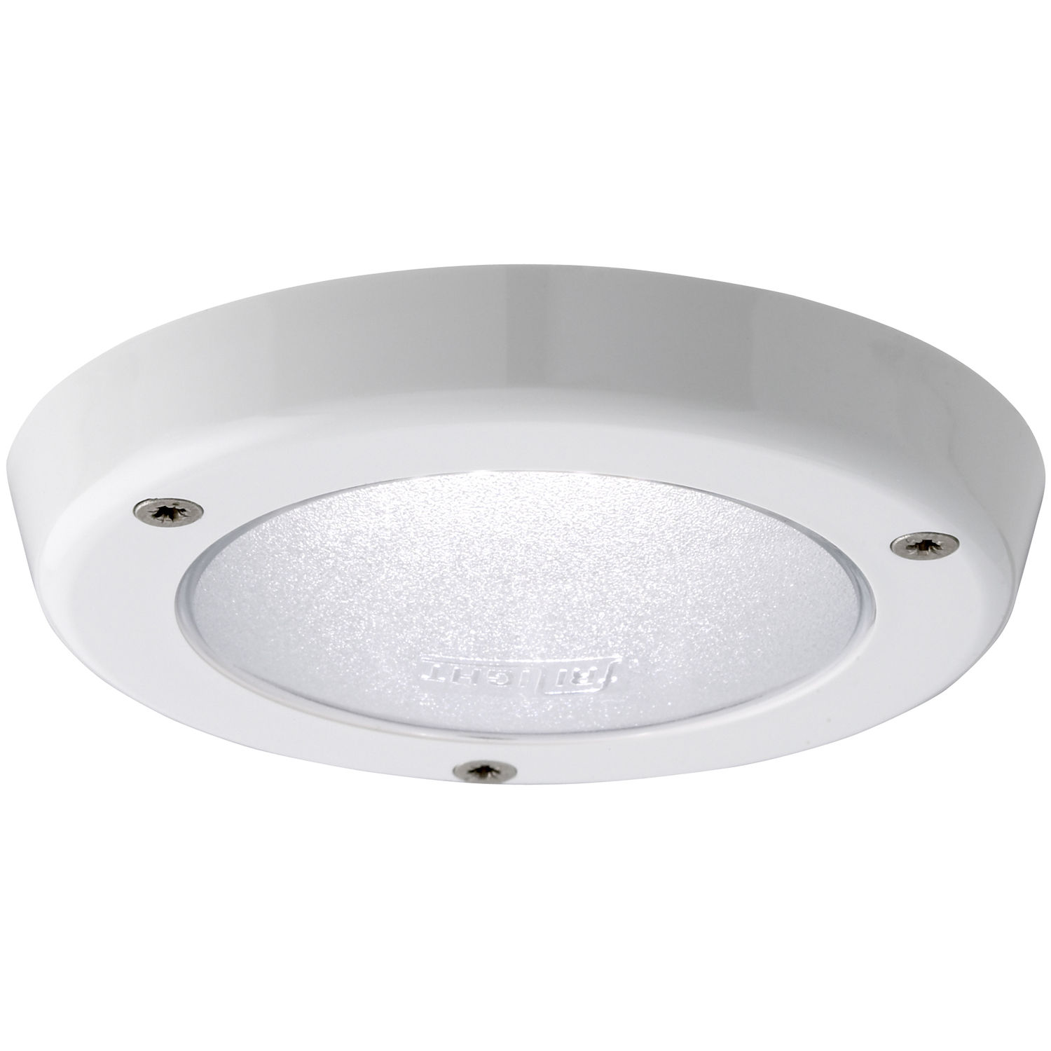 Targa SMD LED IP64, 1,4w 8-30v, Valkoinen