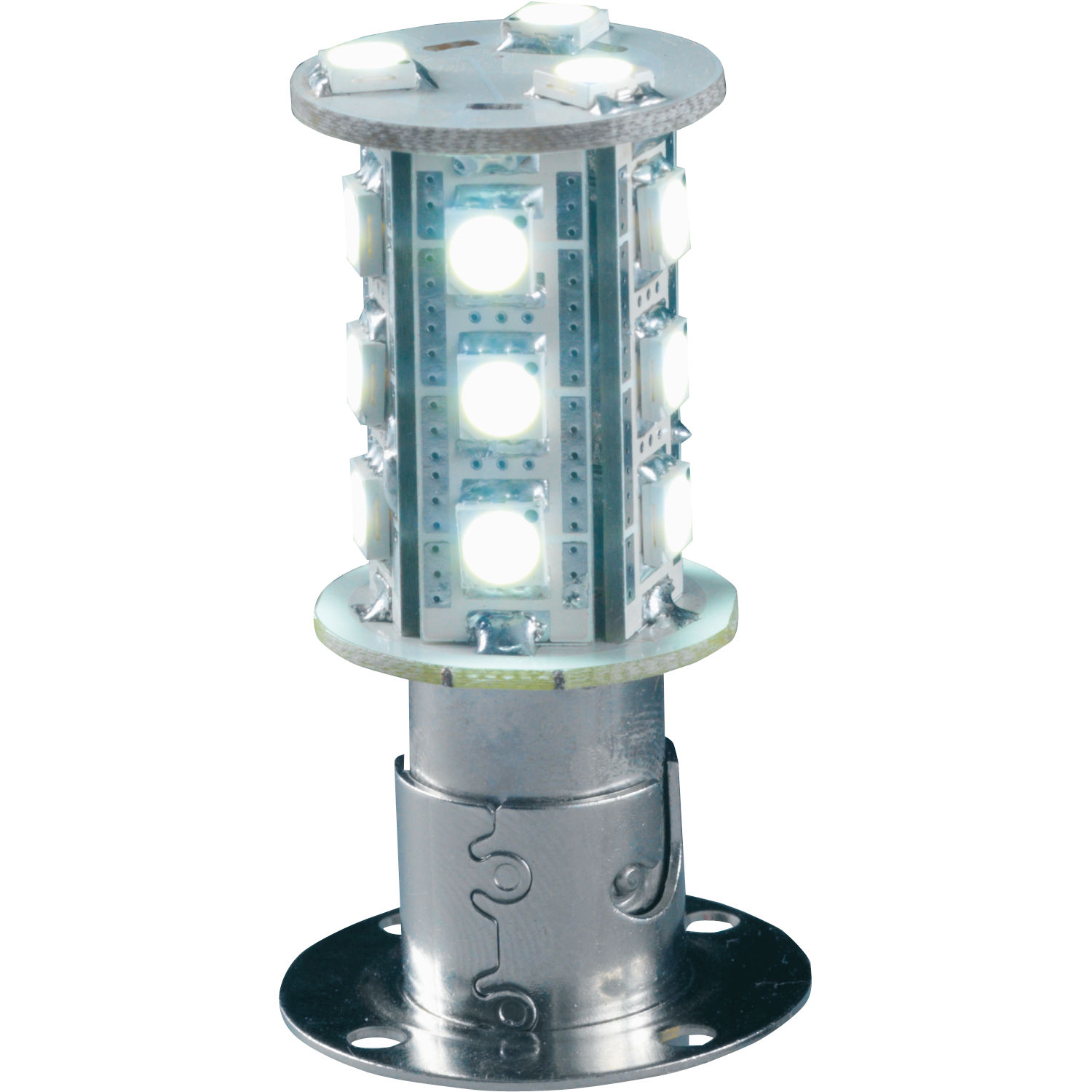 Navigationslampa LED SMD