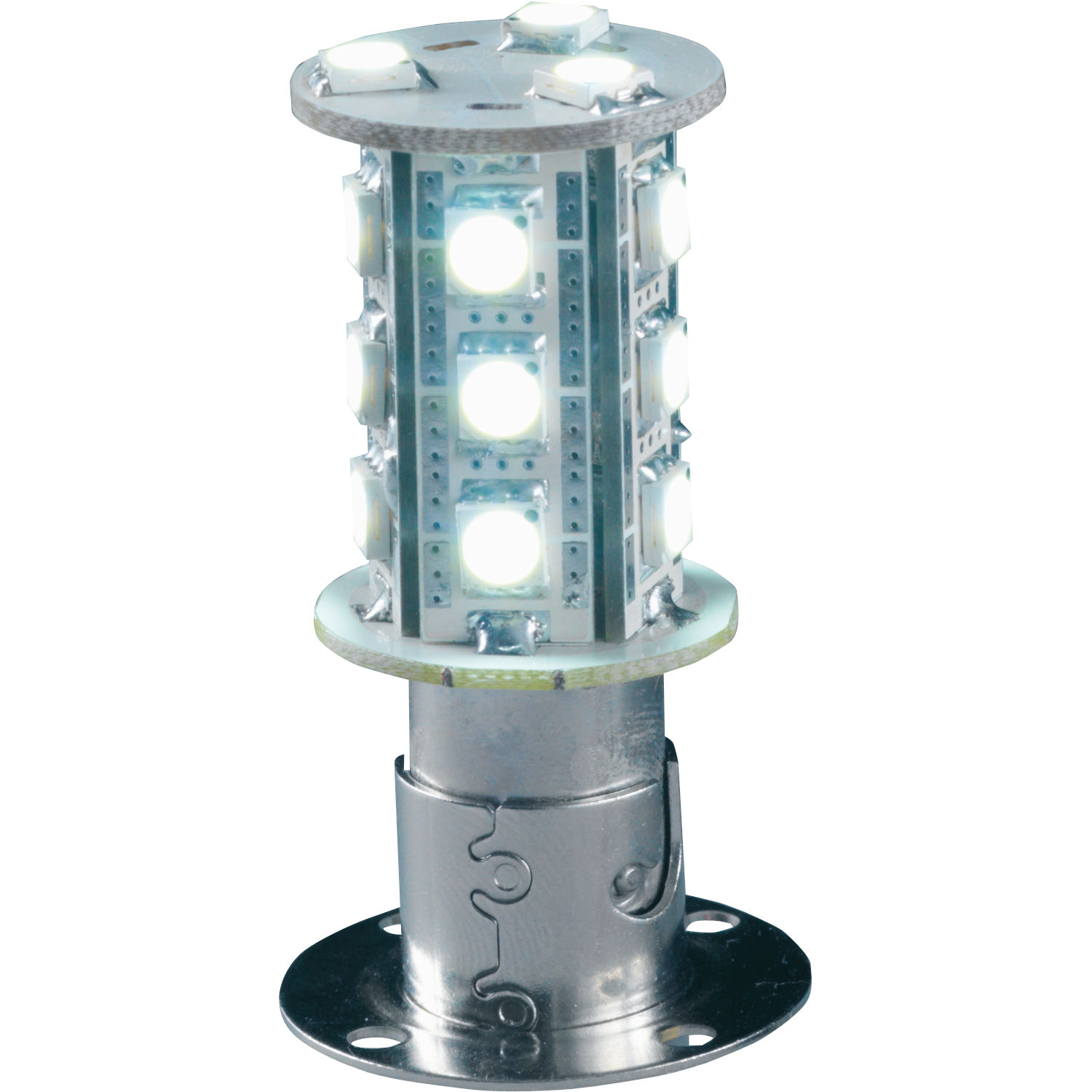 Navigointilamppu LED smd