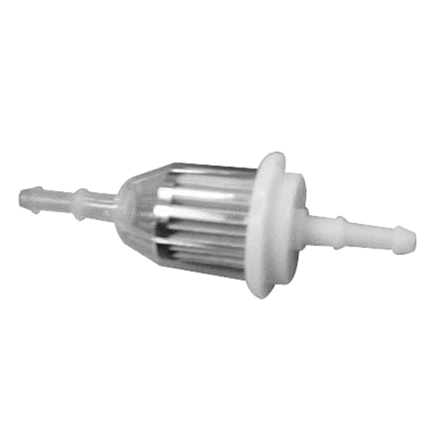 Drivstoffilter Universal 