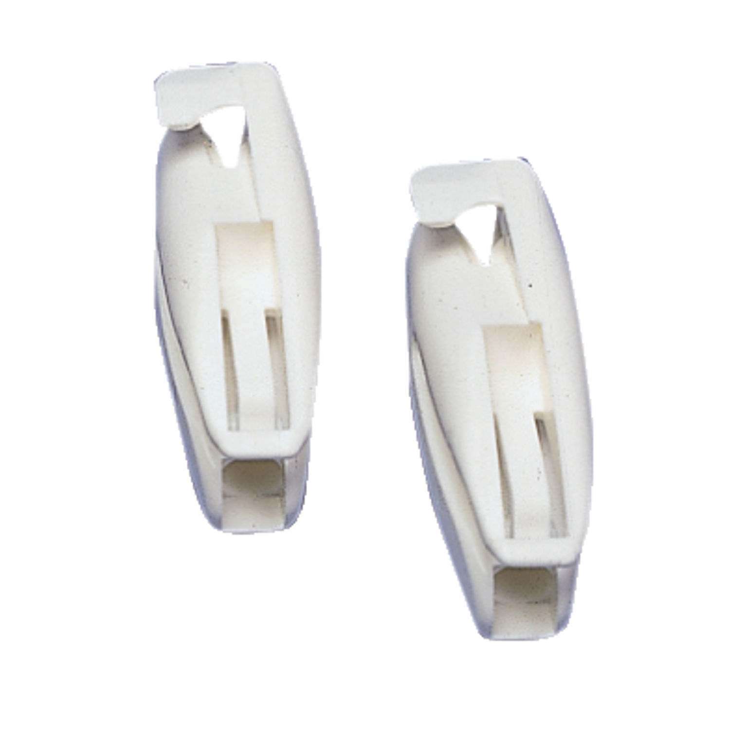 Fenderholder Fend-Fix 2-pak