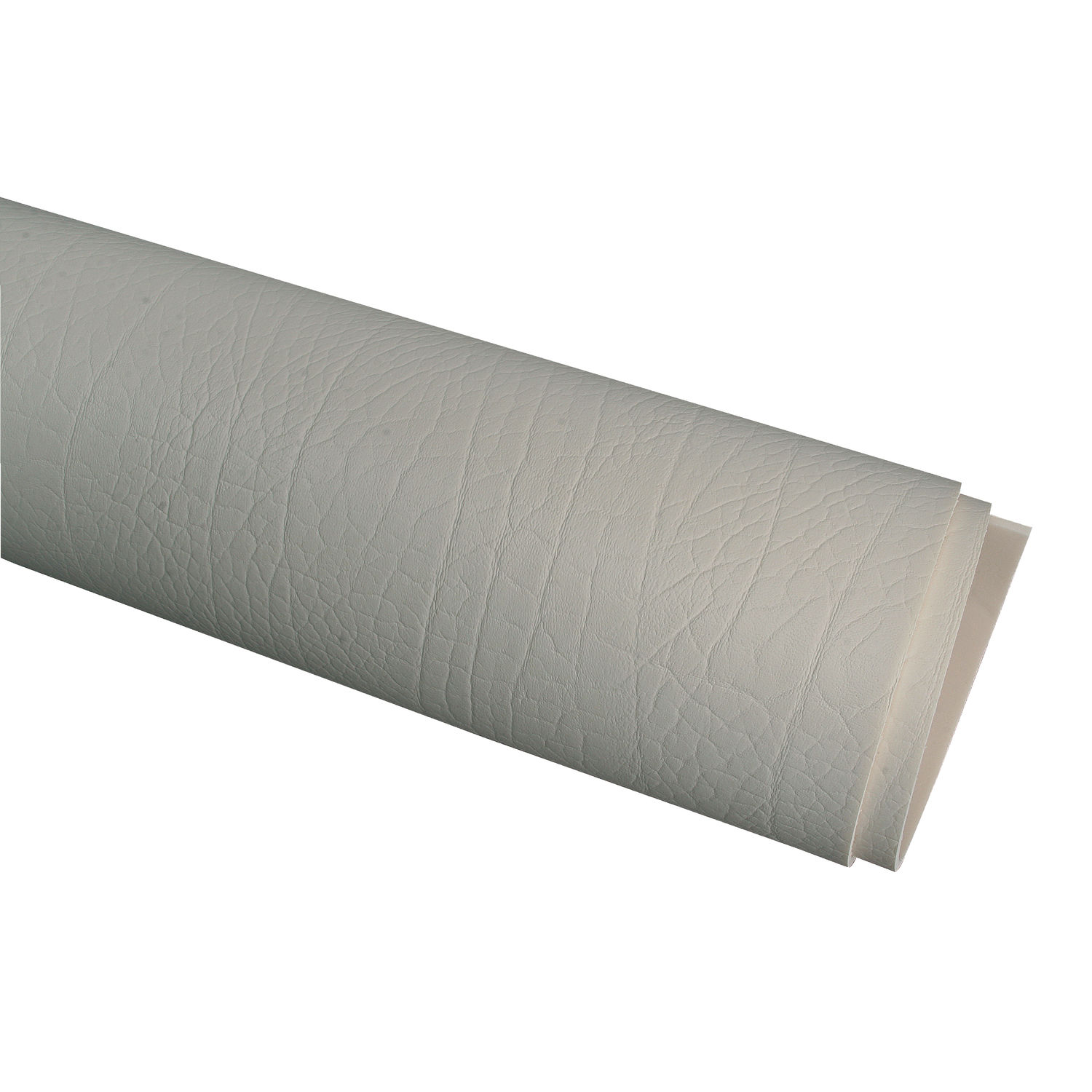 Indretningsmateriale massiv PVC Foam 3mm