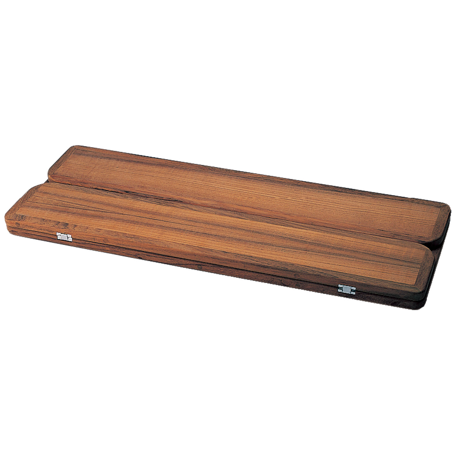 Roca Teak Klappbord Miami