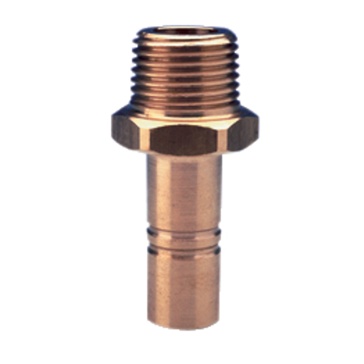 Adapter 1/2''-15 mm