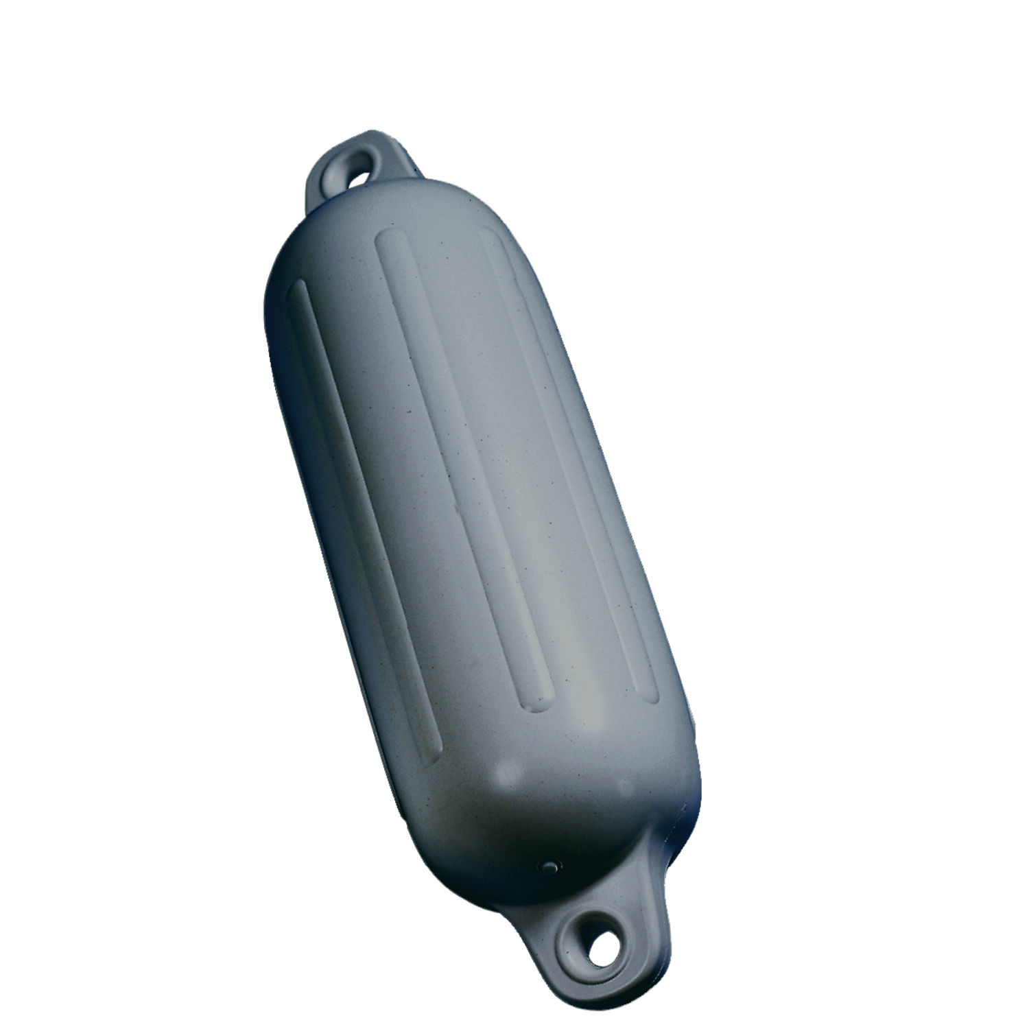 Polyform Fender G-serie