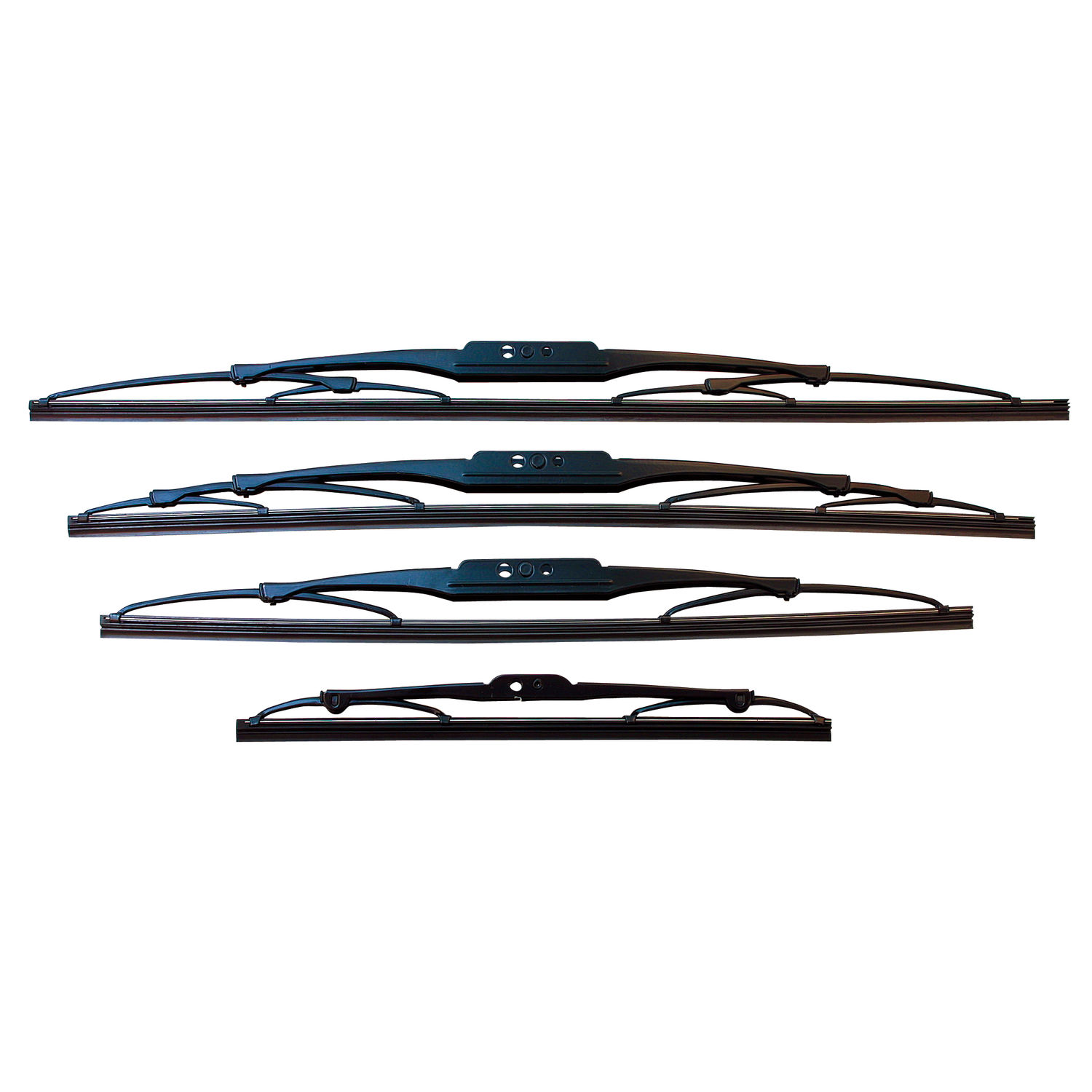 Roca Pusserblad W5-W38