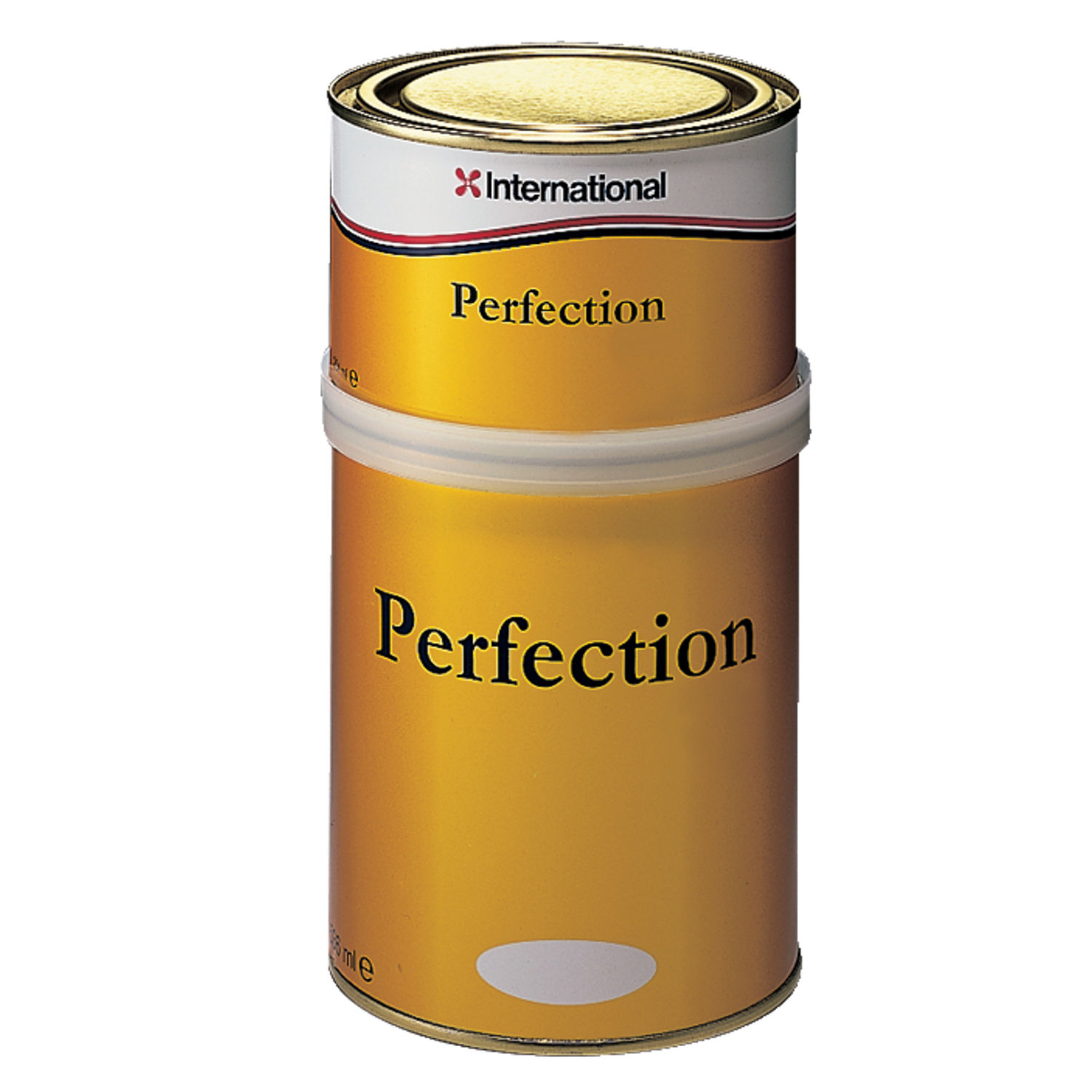 Perfection® grunder