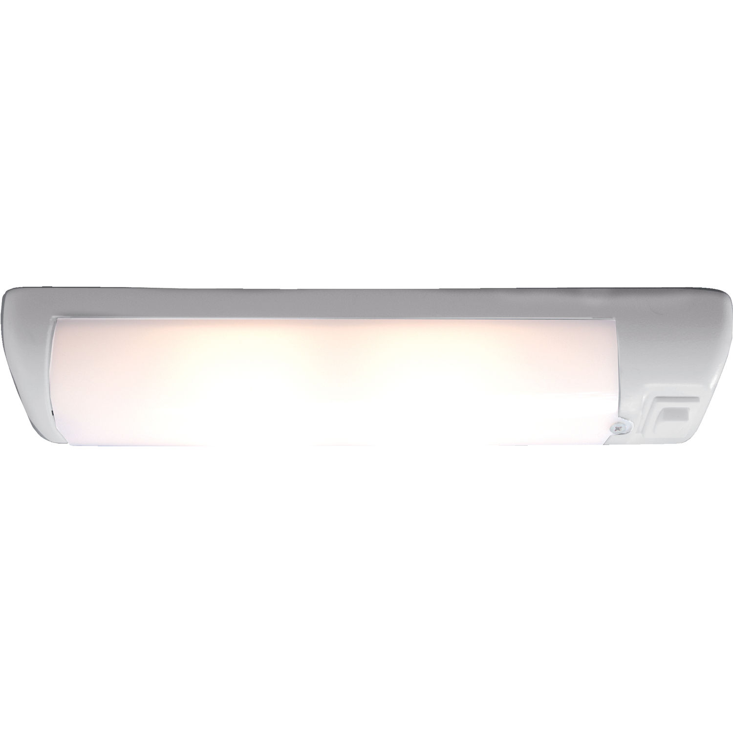 Soft lampe Soft lampe