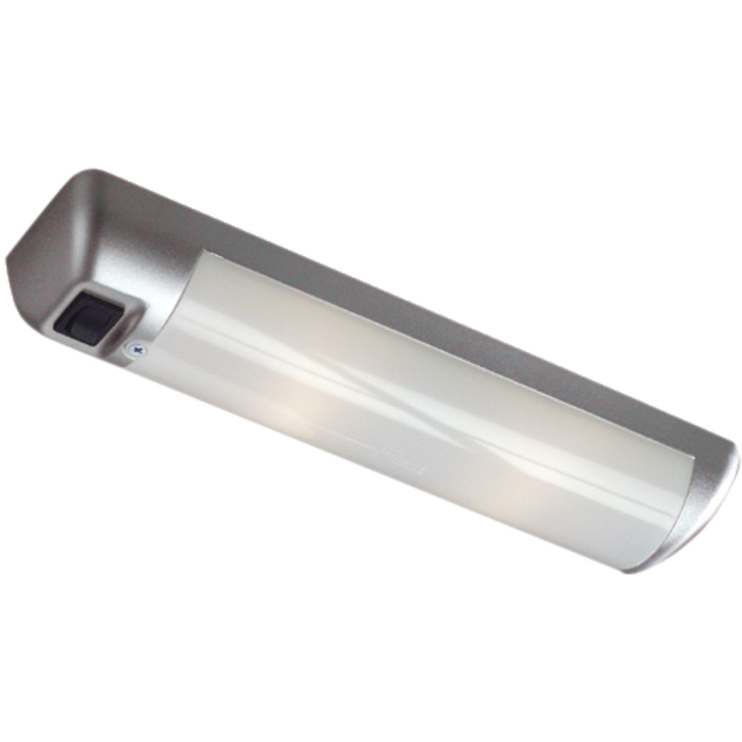 Soft lampe Soft lampe