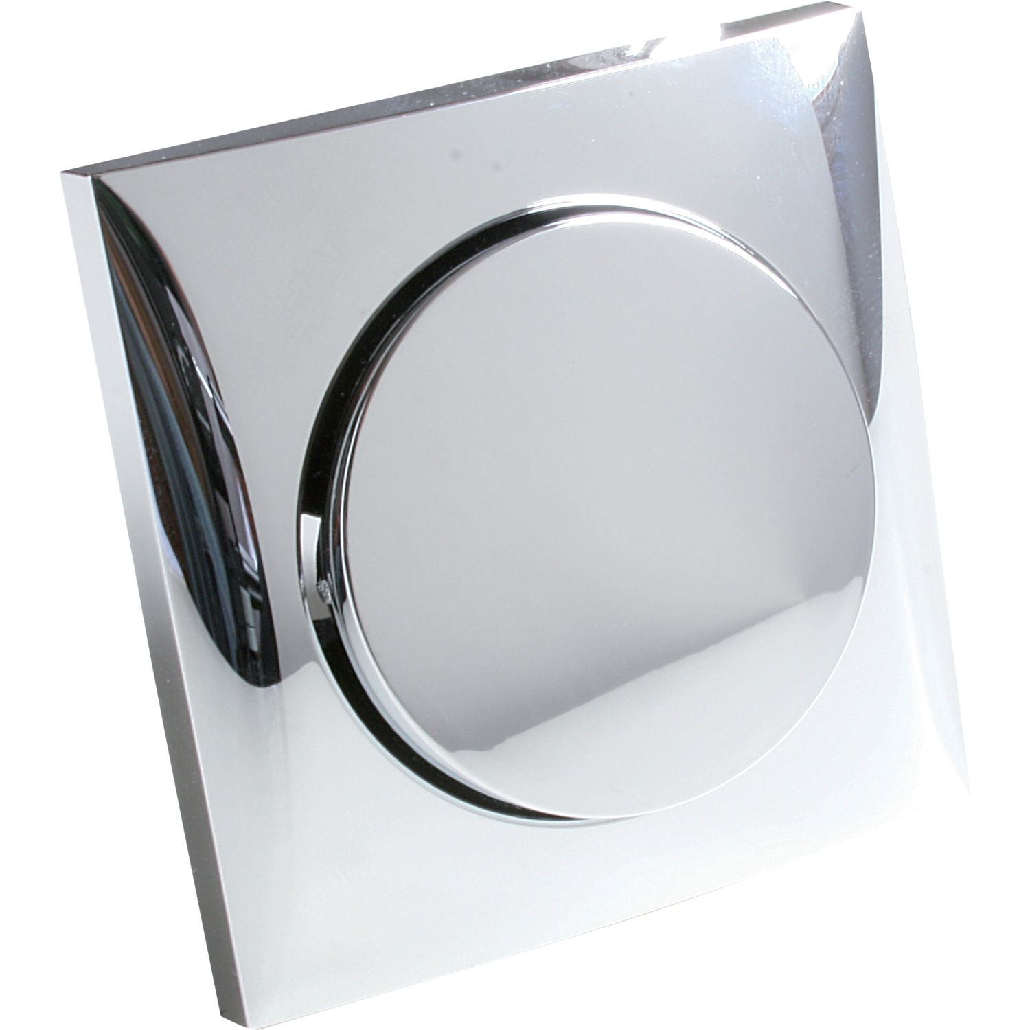 Båtsystem Afbryder Dobbelt krom Båtsystem Afbryder Dobbelt krom