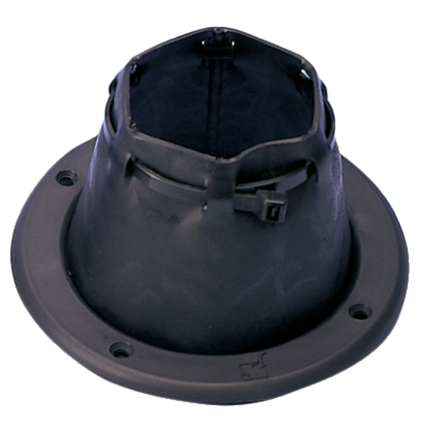 Roca Tätningsbälg ø125 mm