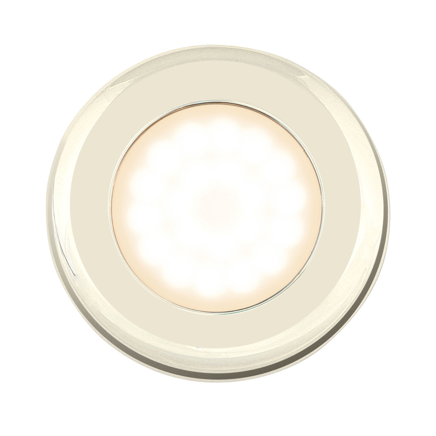 Nova Lins LED l, Guld