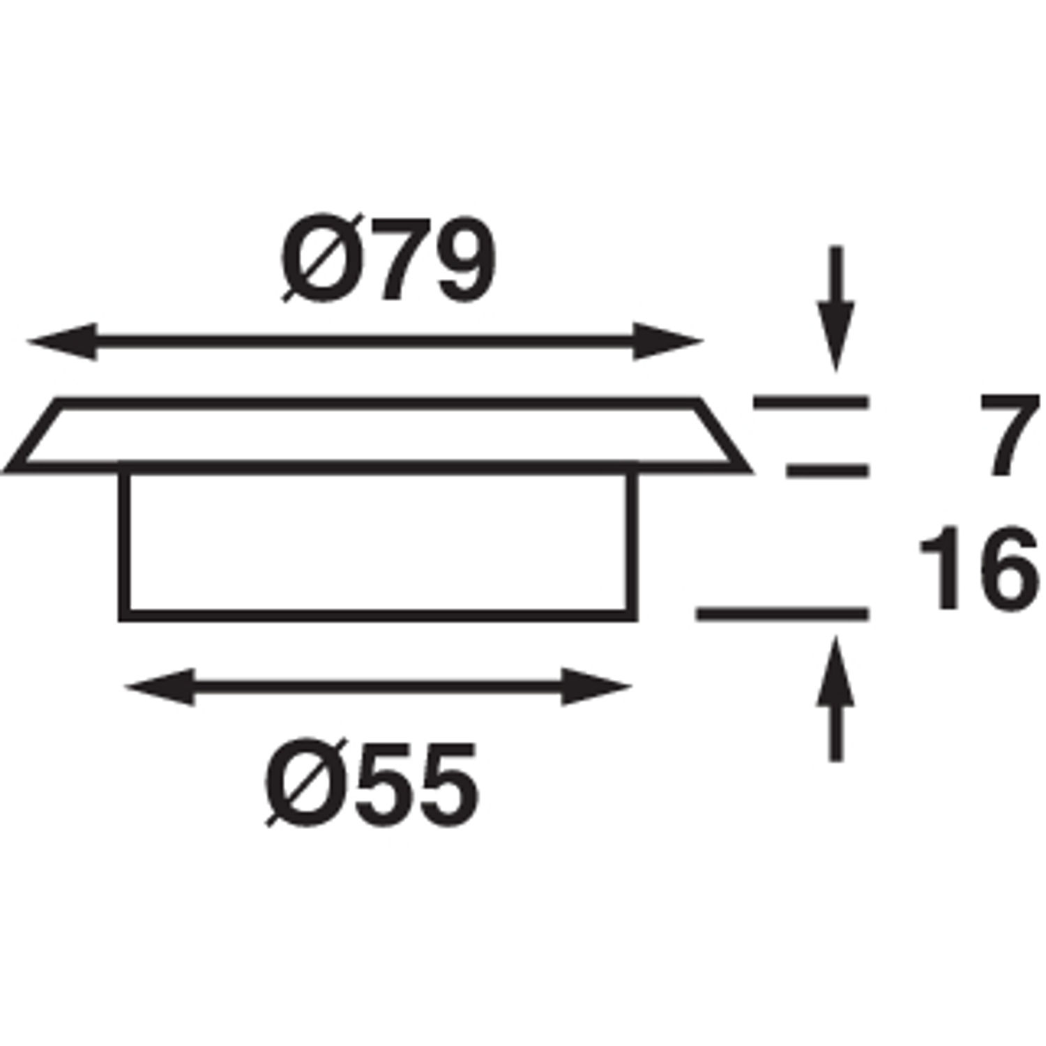 Decklight