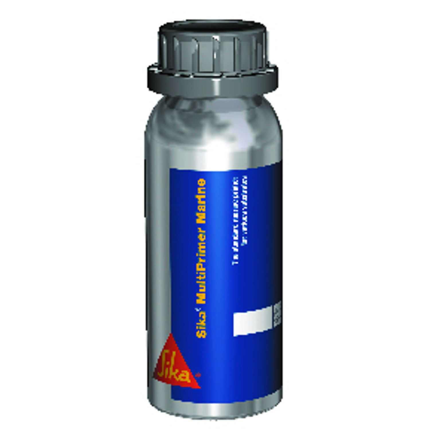 Sika Multiprimer Marine