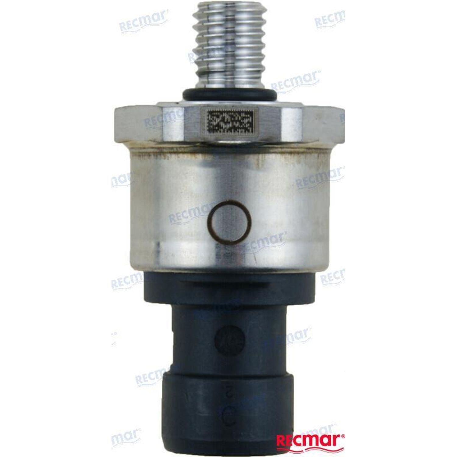 Vanntrykksensor REC8M0142688