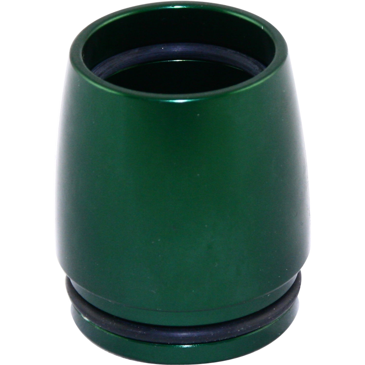 Forseglingsbøsning SOLSLA011
