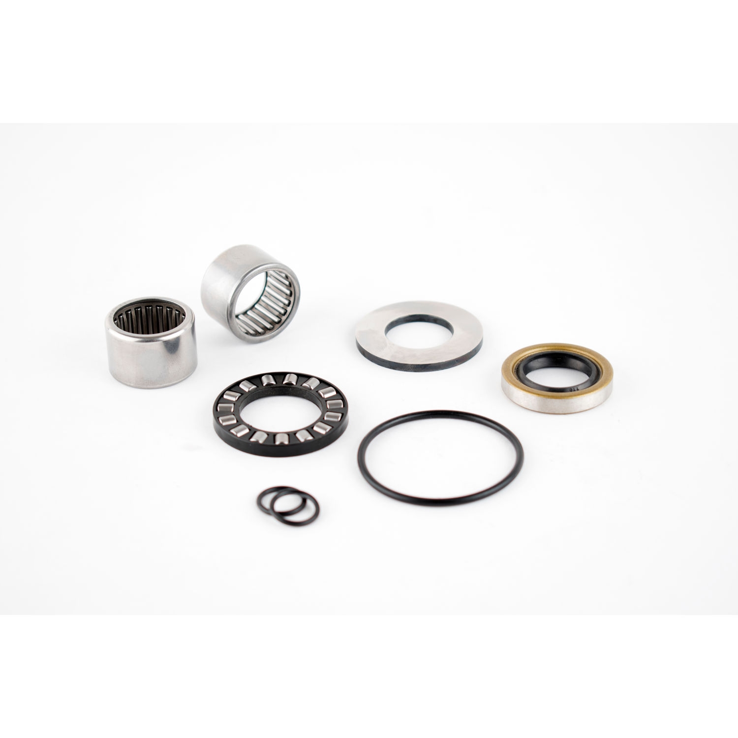 Reparationssats Jet Pump WSM003643