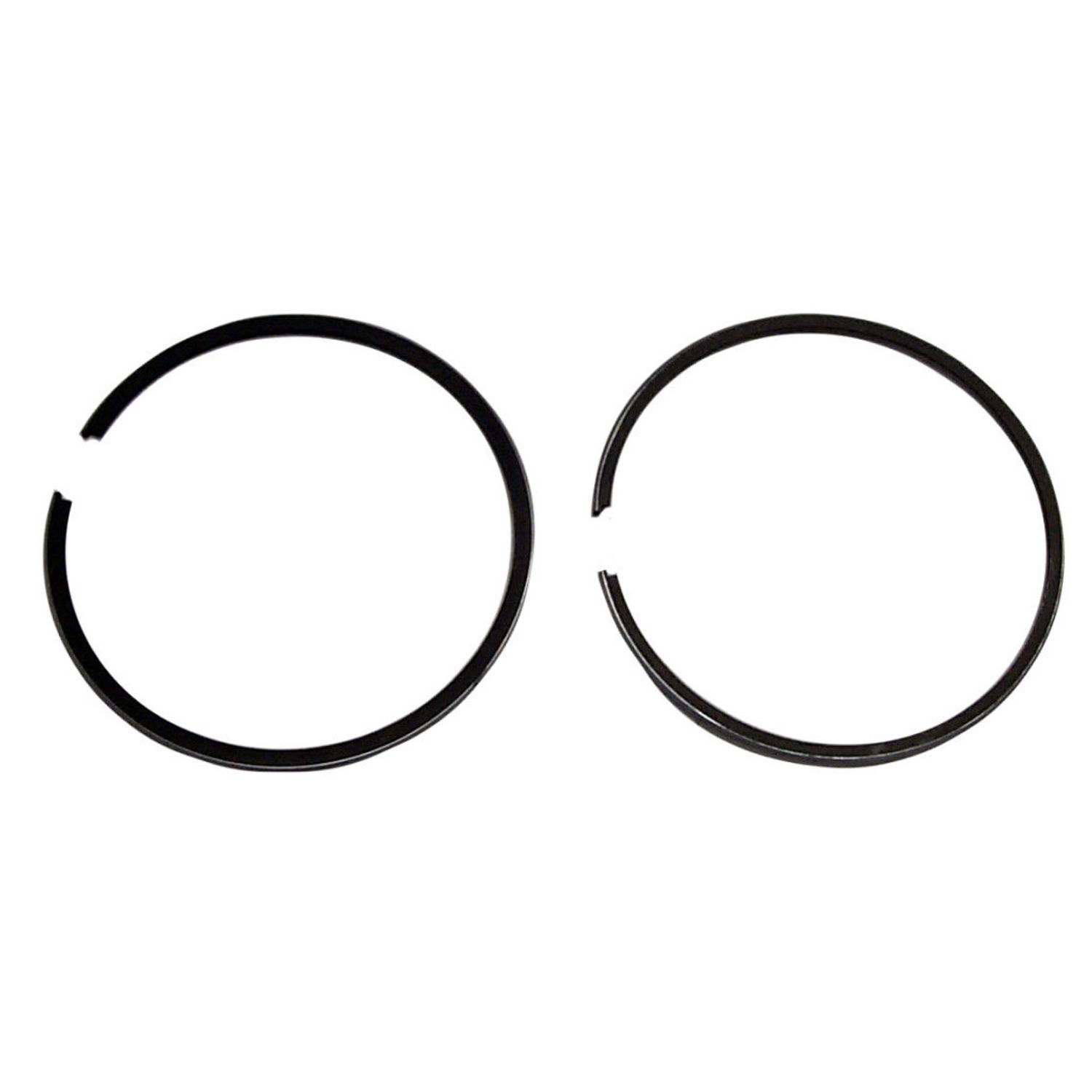 Stempelringe SIE183999