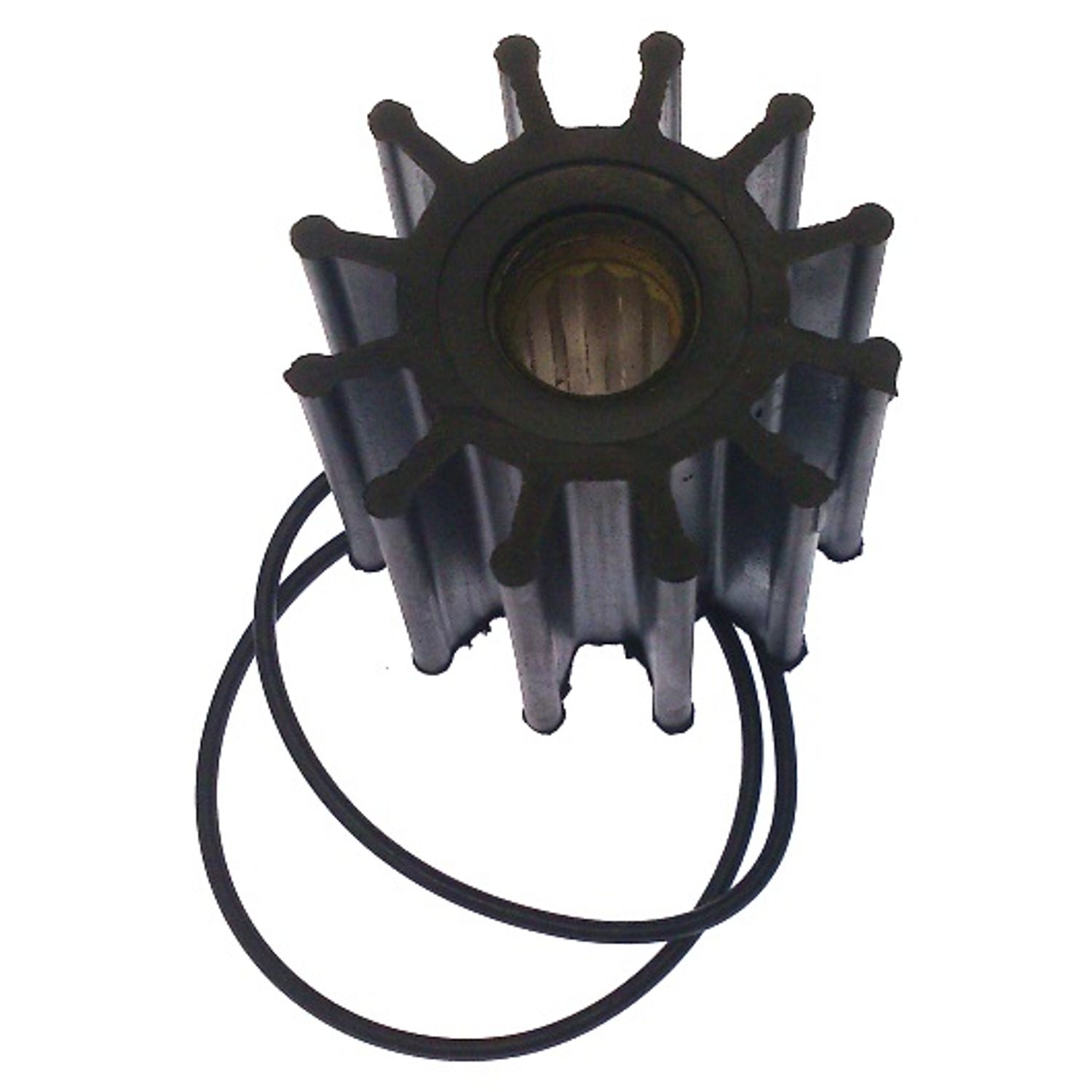 Impeller CEF500178G