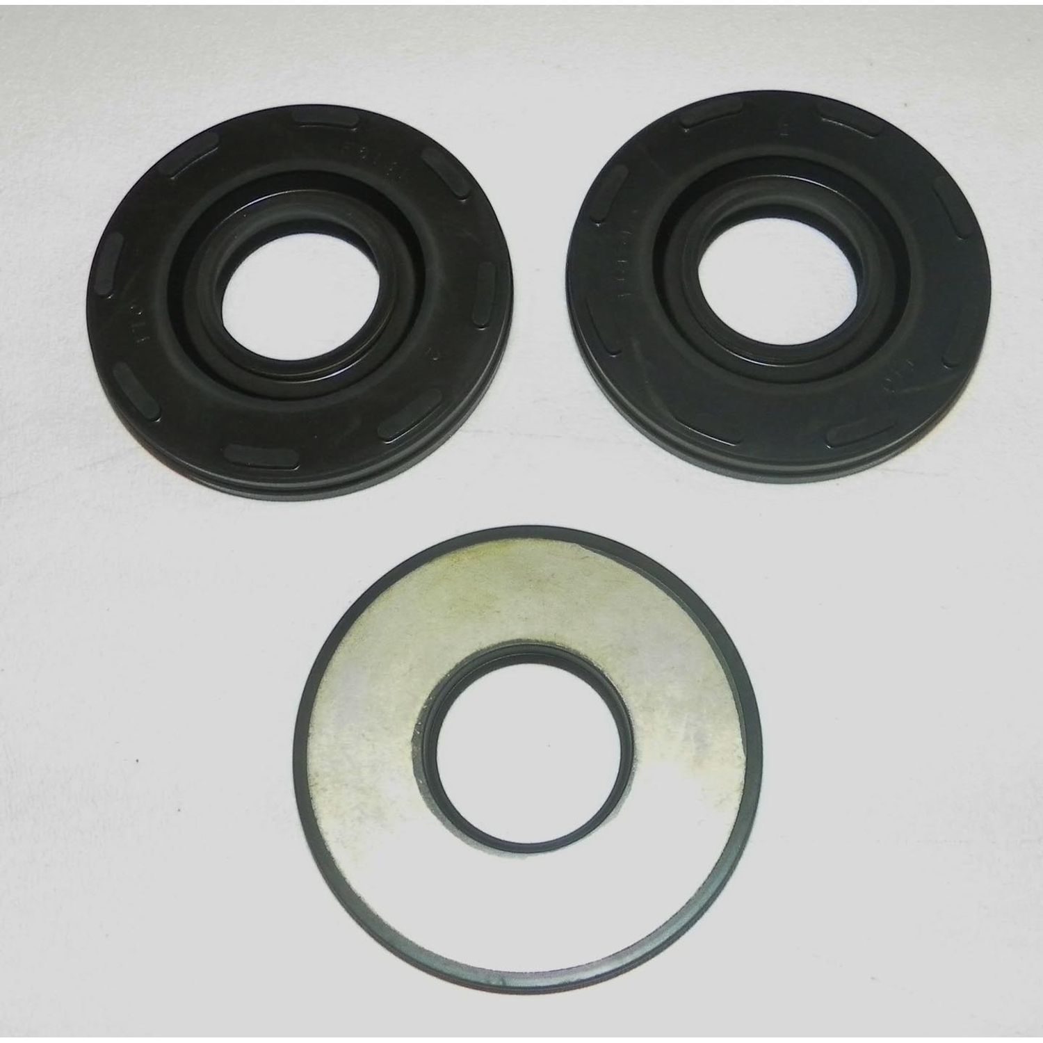 Packboxsats WSM009901T
