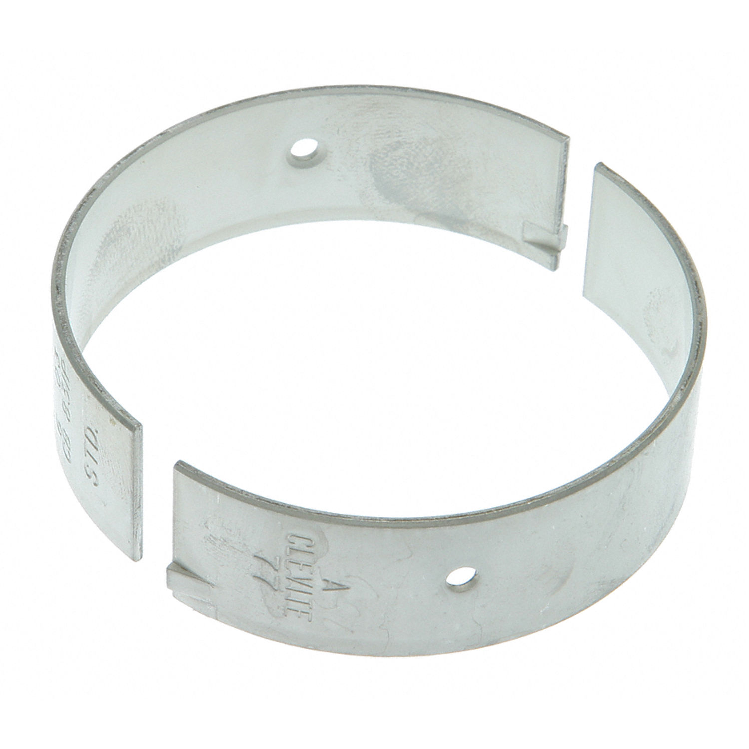 Vevlager CLECB831P.010