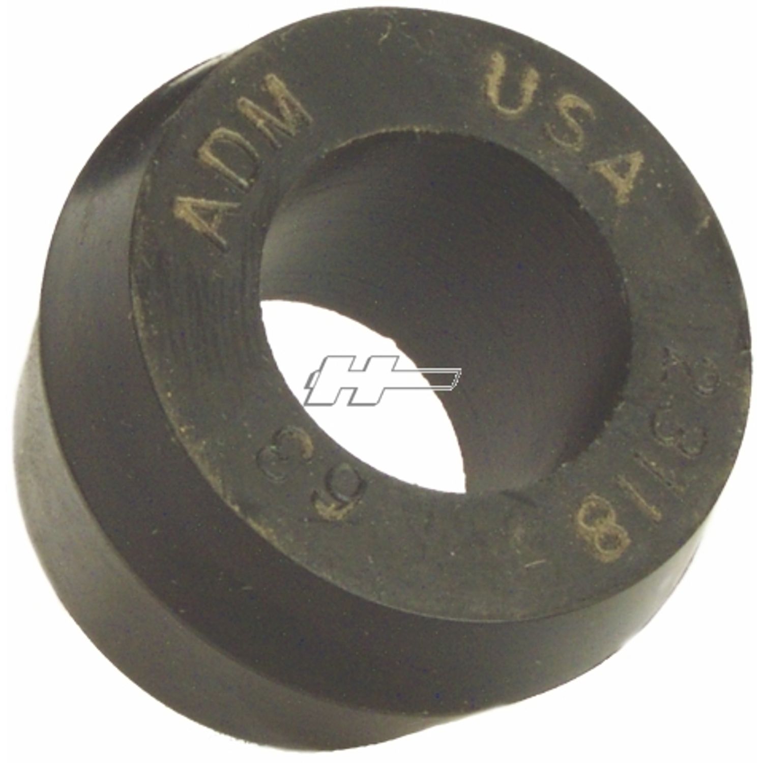 Gjennomføring Power trim sylinder SIE184288